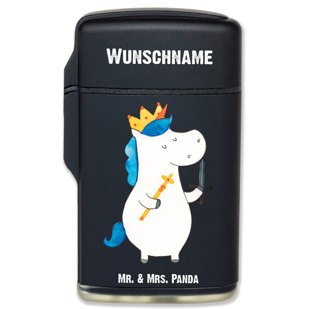 Personalised lighter unicorn king with sword Feuerzeug Selbst Gestalten, Feuerzeug mit Widmung, Feuerzeug Für Frauen Personalisiert, Feuerzeug Mit Namen Und Symbol, Feuerzeug Mit Text, Personalisiertes Feuerzeug, Feuerzeug Als Geschenk Personalisiert, Feuerzeug Mit Wunschtext, Feuerzeug Mit Spruch, Feuerzeug Geschenk Mit Namen, Graviertes Feuerzeug, Feuerzeug Bedrucken Lassen, Feuerzeug Mit Persönlicher Gravur, Individuelles Feuerzeug, Feuerzeug Mit Widmung, Feuerzeug Mit Gas nachfüllbar, Feuerzeug Personalisiert, Feuerzeug Mit Namen, Feuerzeug Für Männer Mit Namen, Feuerzeug Mit Gravur, Feuerzeug Mit Initialen, Feuerzeug Mit Wunschname, Feuerzeug Mit Datum, Hochwertiges Feuerzeug Mit Namen, Einhorn, Einhörner, Einhorn Deko, Unicorn, König, Ritter, Mittelalter
