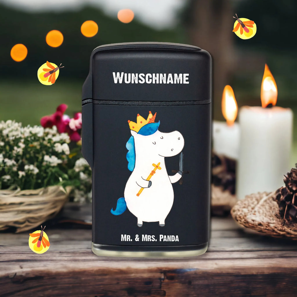 Personalised lighter unicorn king with sword Feuerzeug Selbst Gestalten, Feuerzeug mit Widmung, Feuerzeug Für Frauen Personalisiert, Feuerzeug Mit Namen Und Symbol, Feuerzeug Mit Text, Personalisiertes Feuerzeug, Feuerzeug Als Geschenk Personalisiert, Feuerzeug Mit Wunschtext, Feuerzeug Mit Spruch, Feuerzeug Geschenk Mit Namen, Graviertes Feuerzeug, Feuerzeug Bedrucken Lassen, Feuerzeug Mit Persönlicher Gravur, Individuelles Feuerzeug, Feuerzeug Mit Widmung, Feuerzeug Mit Gas nachfüllbar, Feuerzeug Personalisiert, Feuerzeug Mit Namen, Feuerzeug Für Männer Mit Namen, Feuerzeug Mit Gravur, Feuerzeug Mit Initialen, Feuerzeug Mit Wunschname, Feuerzeug Mit Datum, Hochwertiges Feuerzeug Mit Namen, Einhorn, Einhörner, Einhorn Deko, Unicorn, König, Ritter, Mittelalter