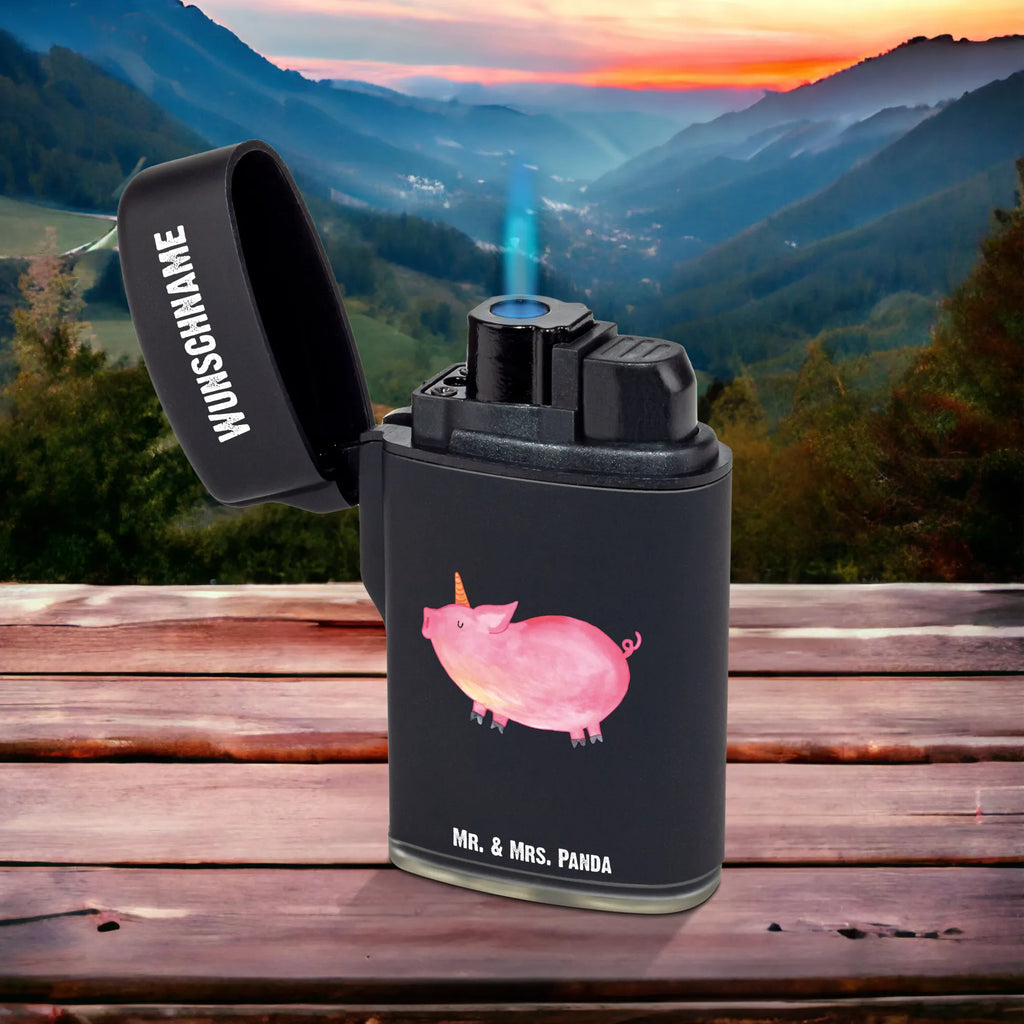 Personalised lighter unicorn Pig Feuerzeug Mit Wunschtext, Feuerzeug Mit Wunschname, Feuerzeug Selbst Gestalten, Feuerzeug Als Geschenk Personalisiert, Feuerzeug Mit Datum, Feuerzeug Mit Spruch, Feuerzeug Mit Initialen, Feuerzeug Mit Gravur, Feuerzeug Für Männer Mit Namen, Feuerzeug Geschenk Mit Namen, Feuerzeug Bedrucken Lassen, Feuerzeug Mit Namen Und Symbol, Feuerzeug Mit Text, Feuerzeug Für Frauen Personalisiert, Personalisiertes Feuerzeug, Graviertes Feuerzeug, Feuerzeug Personalisiert, Feuerzeug Mit Widmung, Hochwertiges Feuerzeug Mit Namen, Feuerzeug Mit Namen, Feuerzeug Mit Gas nachfüllbar, Feuerzeug Mit Persönlicher Gravur, Individuelles Feuerzeug, Feuerzeug mit Widmung, Einhorn, Einhörner, Einhorn Deko, Unicorn, funny, Spaß, geschenk, witzig. lustig, english, Piggy, Party, Spruch, Schwein, Pig, Bauer, Schweinhorn, englisch