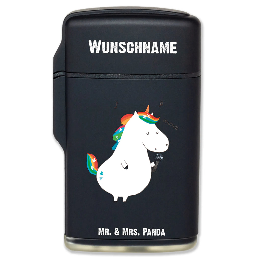Personalised lighter unicorn Singer Feuerzeug Als Geschenk Personalisiert, Feuerzeug Mit Widmung, Feuerzeug Mit Wunschtext, Personalisiertes Feuerzeug, Feuerzeug Bedrucken Lassen, Feuerzeug Selbst Gestalten, Feuerzeug Mit Namen, Feuerzeug Mit Initialen, Feuerzeug Mit Spruch, Feuerzeug Für Frauen Personalisiert, Feuerzeug Geschenk Mit Namen, Feuerzeug Mit Namen Und Symbol, Hochwertiges Feuerzeug Mit Namen, Feuerzeug Mit Wunschname, Feuerzeug mit Widmung, Graviertes Feuerzeug, Feuerzeug Mit Gas nachfüllbar, Feuerzeug Für Männer Mit Namen, Feuerzeug Mit Datum, Feuerzeug Mit Text, Individuelles Feuerzeug, Feuerzeug Mit Gravur, Feuerzeug Personalisiert, Feuerzeug Mit Persönlicher Gravur, Einhorn, Einhörner, Einhorn Deko, Unicorn, Freundin, Sängerin, Geburtstag, Glitzer, Party, Fest, Sänger, Konfetti, Disco, Feier