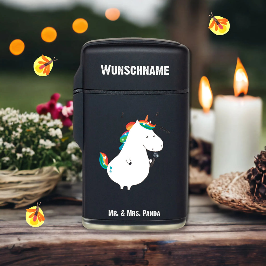 Personalised lighter unicorn Singer Feuerzeug Als Geschenk Personalisiert, Feuerzeug Mit Widmung, Feuerzeug Mit Wunschtext, Personalisiertes Feuerzeug, Feuerzeug Bedrucken Lassen, Feuerzeug Selbst Gestalten, Feuerzeug Mit Namen, Feuerzeug Mit Initialen, Feuerzeug Mit Spruch, Feuerzeug Für Frauen Personalisiert, Feuerzeug Geschenk Mit Namen, Feuerzeug Mit Namen Und Symbol, Hochwertiges Feuerzeug Mit Namen, Feuerzeug Mit Wunschname, Feuerzeug mit Widmung, Graviertes Feuerzeug, Feuerzeug Mit Gas nachfüllbar, Feuerzeug Für Männer Mit Namen, Feuerzeug Mit Datum, Feuerzeug Mit Text, Individuelles Feuerzeug, Feuerzeug Mit Gravur, Feuerzeug Personalisiert, Feuerzeug Mit Persönlicher Gravur, Einhorn, Einhörner, Einhorn Deko, Unicorn, Freundin, Sängerin, Geburtstag, Glitzer, Party, Fest, Sänger, Konfetti, Disco, Feier