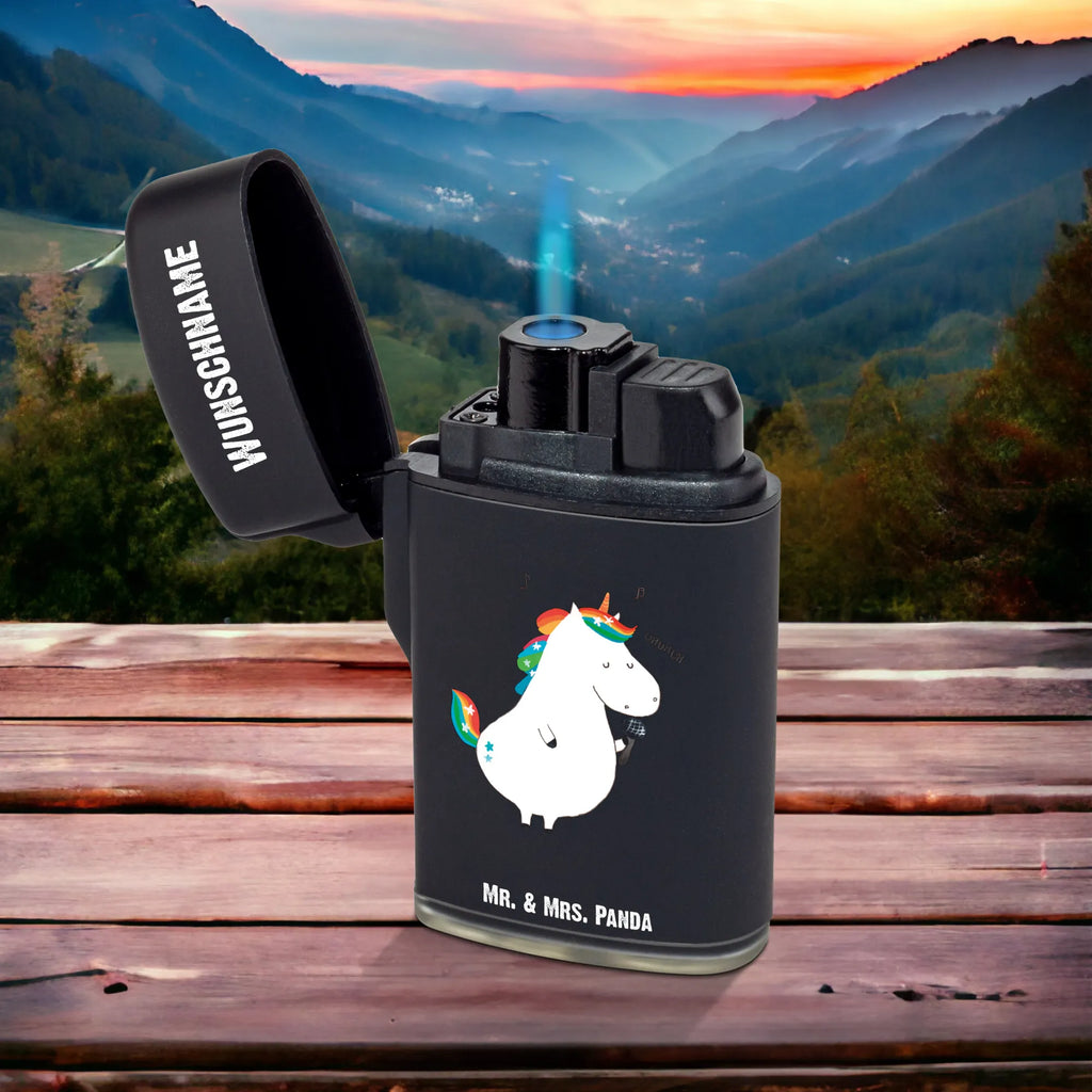 Personalised lighter unicorn Singer Feuerzeug Als Geschenk Personalisiert, Feuerzeug Mit Widmung, Feuerzeug Mit Wunschtext, Personalisiertes Feuerzeug, Feuerzeug Bedrucken Lassen, Feuerzeug Selbst Gestalten, Feuerzeug Mit Namen, Feuerzeug Mit Initialen, Feuerzeug Mit Spruch, Feuerzeug Für Frauen Personalisiert, Feuerzeug Geschenk Mit Namen, Feuerzeug Mit Namen Und Symbol, Hochwertiges Feuerzeug Mit Namen, Feuerzeug Mit Wunschname, Feuerzeug mit Widmung, Graviertes Feuerzeug, Feuerzeug Mit Gas nachfüllbar, Feuerzeug Für Männer Mit Namen, Feuerzeug Mit Datum, Feuerzeug Mit Text, Individuelles Feuerzeug, Feuerzeug Mit Gravur, Feuerzeug Personalisiert, Feuerzeug Mit Persönlicher Gravur, Einhorn, Einhörner, Einhorn Deko, Unicorn, Freundin, Sängerin, Geburtstag, Glitzer, Party, Fest, Sänger, Konfetti, Disco, Feier