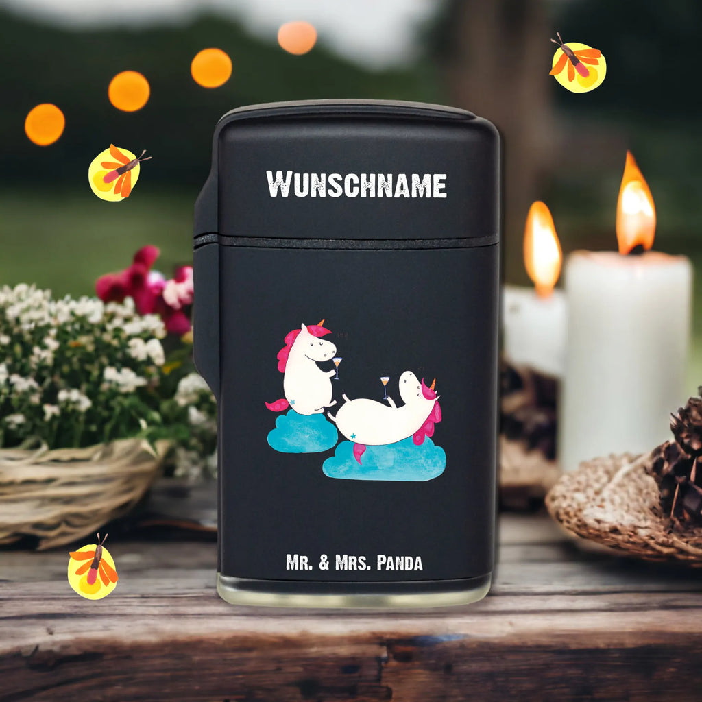 Personalised lighter unicorn sparkling wine Feuerzeug Mit Initialen, Feuerzeug Für Frauen Personalisiert, Feuerzeug Mit Namen, Feuerzeug Bedrucken Lassen, Feuerzeug Mit Spruch, Hochwertiges Feuerzeug Mit Namen, Feuerzeug Mit Namen Und Symbol, Feuerzeug Mit Widmung, Feuerzeug Als Geschenk Personalisiert, Individuelles Feuerzeug, Feuerzeug Mit Gas nachfüllbar, Feuerzeug Mit Wunschname, Feuerzeug Mit Datum, Feuerzeug Selbst Gestalten, Feuerzeug Personalisiert, Feuerzeug Mit Gravur, Feuerzeug Geschenk Mit Namen, Feuerzeug Mit Wunschtext, Personalisiertes Feuerzeug, Graviertes Feuerzeug, Feuerzeug Mit Persönlicher Gravur, Feuerzeug mit Widmung, Feuerzeug Mit Text, Feuerzeug Für Männer Mit Namen, Einhorn, Einhörner, Einhorn Deko, Unicorn, Party, Korken, Beste, Spaß, Freundin, Anstoßen, BFF, Sekt, Freundinnen, Mädelsabend