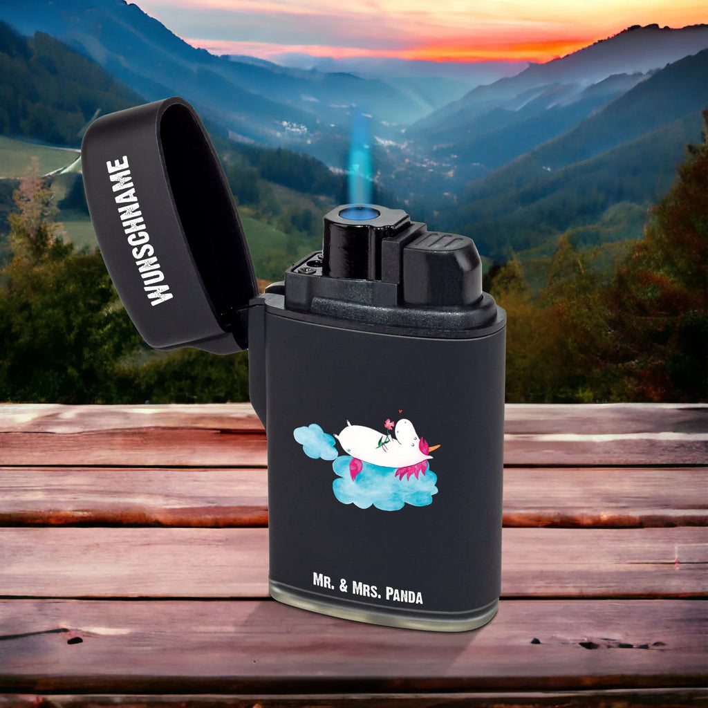 Personalisiertes Feuerzeug Einhorn verliebt auf Wolke Feuerzeug Als Geschenk Personalisiert, Individuelles Feuerzeug, Feuerzeug Mit Initialen, Feuerzeug Mit Gravur, Feuerzeug Mit Spruch, Hochwertiges Feuerzeug Mit Namen, Feuerzeug Selbst Gestalten, Feuerzeug Mit Wunschtext, Feuerzeug Mit Wunschname, Feuerzeug Für Männer Mit Namen, Feuerzeug Bedrucken Lassen, Feuerzeug Mit Gas Nachfüllbar, Feuerzeug Mit Namen, Graviertes Feuerzeug, Feuerzeug Geschenk Mit Namen, Feuerzeug Personalisiert, Feuerzeug Mit Namen Und Symbol, Feuerzeug Mit Widmung, Feuerzeug Mit Datum, Feuerzeug Für Frauen Personalisiert, Feuerzeug Mit Text, Feuerzeug Mit Persönlicher Gravur, Personalisiertes Feuerzeug, Unicorn, Einhorn, Einhörner, Einhorn Deko, Liebe, Wolke, Liebesbeweis, Freundin, Verliebt