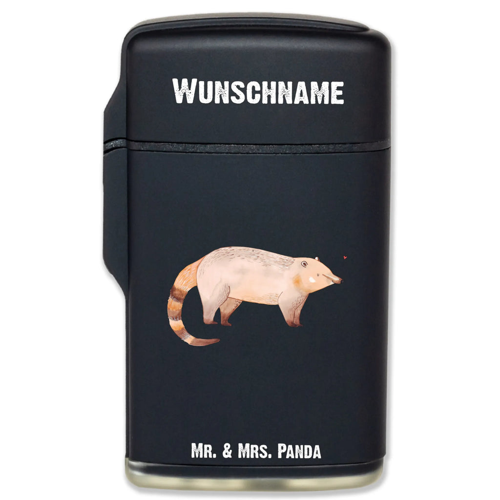 Personalised lighter Coati Hochwertiges Feuerzeug Mit Namen, Individuelles Feuerzeug, Feuerzeug Bedrucken Lassen, Feuerzeug mit Widmung, Feuerzeug Geschenk Mit Namen, Feuerzeug Mit Datum, Feuerzeug Mit Initialen, Graviertes Feuerzeug, Feuerzeug Selbst Gestalten, Feuerzeug Als Geschenk Personalisiert, Personalisiertes Feuerzeug, Feuerzeug Mit Wunschname, Feuerzeug Mit Text, Feuerzeug Mit Wunschtext, Feuerzeug Mit Persönlicher Gravur, Feuerzeug Mit Widmung, Feuerzeug Mit Spruch, Feuerzeug Für Männer Mit Namen, Feuerzeug Mit Gravur, Feuerzeug Personalisiert, Feuerzeug Mit Namen Und Symbol, Feuerzeug Mit Namen, Feuerzeug Mit Gas nachfüllbar, Feuerzeug Für Frauen Personalisiert, Tiermotive, Gute Laune, lustige Sprüche, Tiere, Rüsselbär, Nasenbären, Nasenbär, Bär