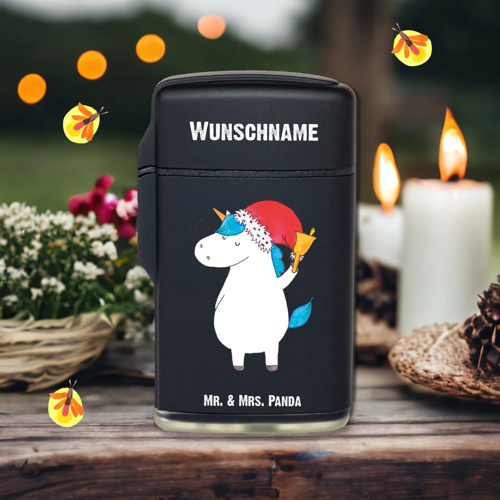 Personalised lighter unicorn Santa Claus Feuerzeug Für Männer Mit Namen, Individuelles Feuerzeug, Feuerzeug Mit Namen, Feuerzeug Als Geschenk Personalisiert, Feuerzeug Mit Spruch, Feuerzeug Mit Datum, Feuerzeug Mit Gas Nachfüllbar, Feuerzeug Mit Text, Feuerzeug Mit Widmung, Feuerzeug Bedrucken Lassen, Feuerzeug Selbst Gestalten, Personalisiertes Feuerzeug, Graviertes Feuerzeug, Feuerzeug Mit Wunschtext, Hochwertiges Feuerzeug Mit Namen, Feuerzeug Personalisiert, Feuerzeug Mit Initialen, Feuerzeug Mit Persönlicher Gravur, Feuerzeug Geschenk Mit Namen, Feuerzeug Mit Namen Und Symbol, Feuerzeug Für Frauen Personalisiert, Feuerzeug Mit Wunschname, Feuerzeug Mit Gravur, Unicorn, Einhorn, Einhörner, Einhorn Deko, Wunschzettel, Weihnachtsmann, Weihnachten, Feenstaub, Gin, Schokolade, Schoki, Wunschliste, Nikolaus