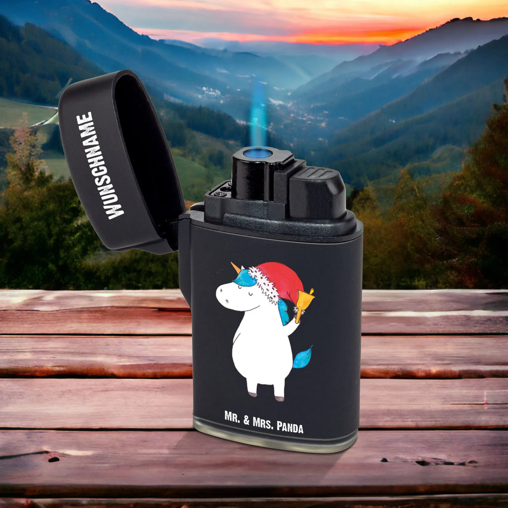 Personalised lighter unicorn Santa Claus Feuerzeug Für Männer Mit Namen, Individuelles Feuerzeug, Feuerzeug Mit Namen, Feuerzeug Als Geschenk Personalisiert, Feuerzeug Mit Spruch, Feuerzeug Mit Datum, Feuerzeug Mit Gas Nachfüllbar, Feuerzeug Mit Text, Feuerzeug Mit Widmung, Feuerzeug Bedrucken Lassen, Feuerzeug Selbst Gestalten, Personalisiertes Feuerzeug, Graviertes Feuerzeug, Feuerzeug Mit Wunschtext, Hochwertiges Feuerzeug Mit Namen, Feuerzeug Personalisiert, Feuerzeug Mit Initialen, Feuerzeug Mit Persönlicher Gravur, Feuerzeug Geschenk Mit Namen, Feuerzeug Mit Namen Und Symbol, Feuerzeug Für Frauen Personalisiert, Feuerzeug Mit Wunschname, Feuerzeug Mit Gravur, Unicorn, Einhorn, Einhörner, Einhorn Deko, Wunschzettel, Weihnachtsmann, Weihnachten, Feenstaub, Gin, Schokolade, Schoki, Wunschliste, Nikolaus