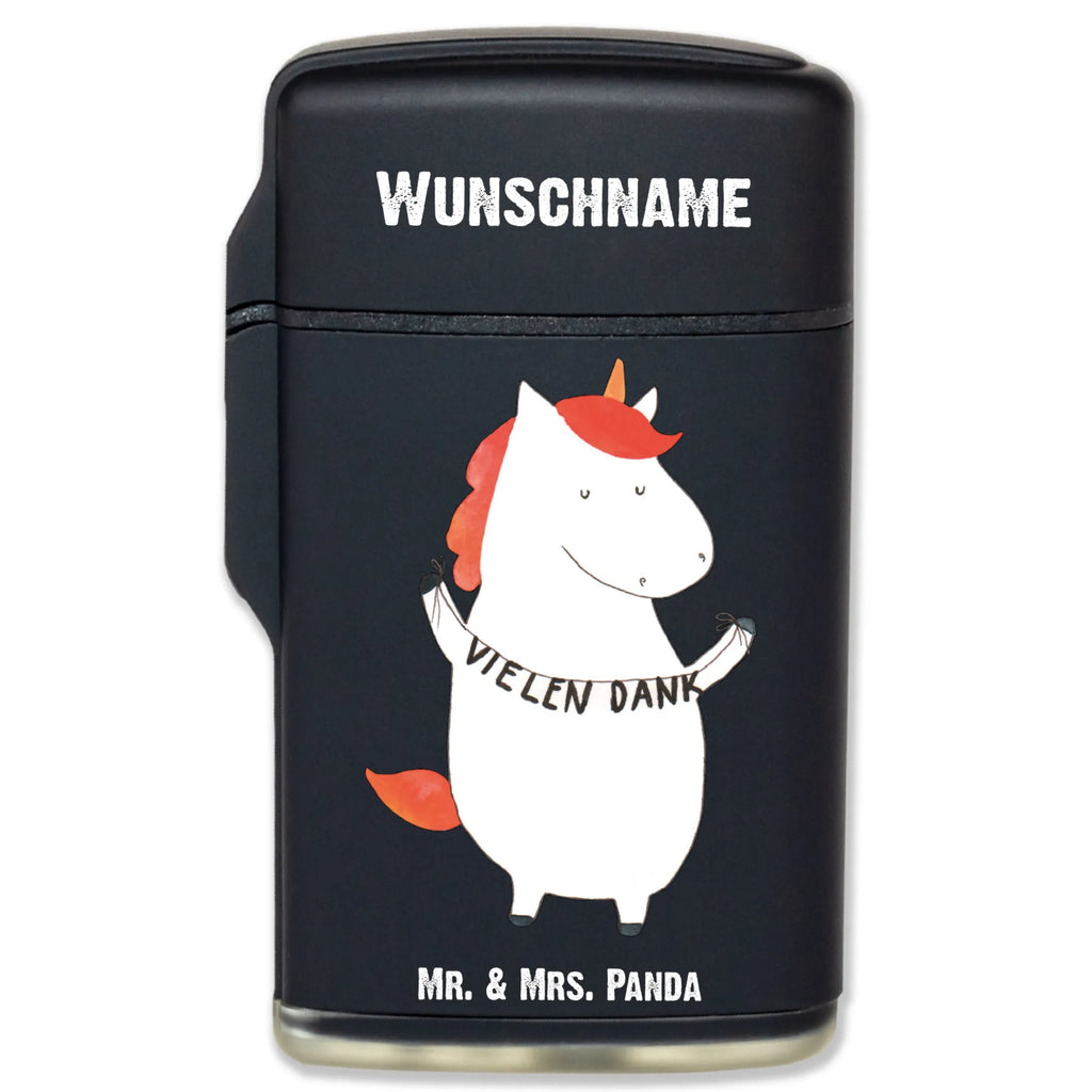 Personalised lighter unicorn Thank you very much Feuerzeug mit Widmung, Graviertes Feuerzeug, Feuerzeug Für Männer Mit Namen, Feuerzeug Mit Wunschname, Feuerzeug Mit Datum, Feuerzeug Mit Gas nachfüllbar, Feuerzeug Selbst Gestalten, Feuerzeug Mit Persönlicher Gravur, Feuerzeug Mit Widmung, Personalisiertes Feuerzeug, Feuerzeug Mit Spruch, Feuerzeug Mit Initialen, Hochwertiges Feuerzeug Mit Namen, Feuerzeug Für Frauen Personalisiert, Feuerzeug Mit Namen, Feuerzeug Mit Text, Feuerzeug Personalisiert, Individuelles Feuerzeug, Feuerzeug Bedrucken Lassen, Feuerzeug Mit Namen Und Symbol, Feuerzeug Geschenk Mit Namen, Feuerzeug Mit Gravur, Feuerzeug Als Geschenk Personalisiert, Feuerzeug Mit Wunschtext, Einhorn, Einhörner, Einhorn Deko, Unicorn, Danksagung, Danke, Dankeschön, vielen Dank