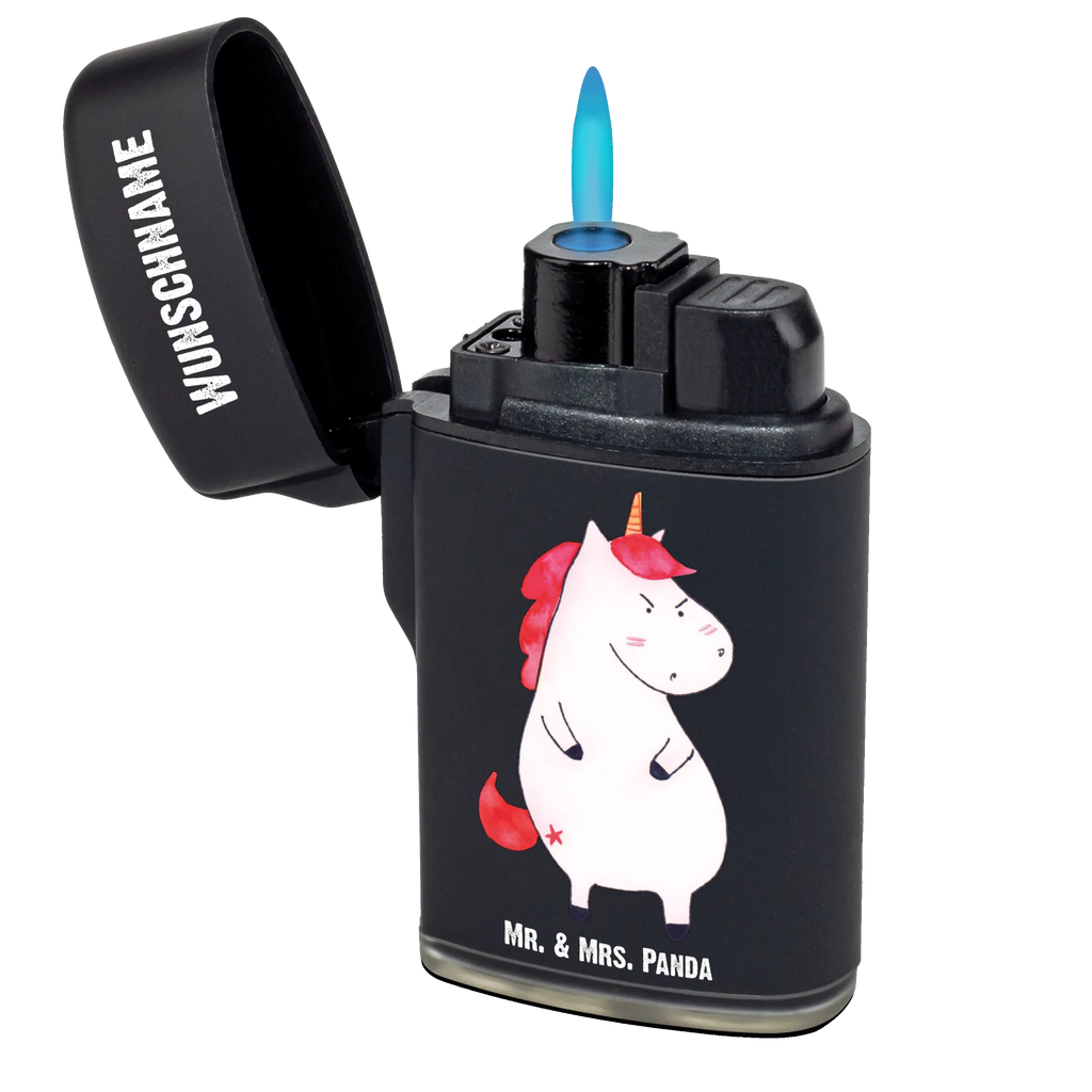 Personalised lighter unicorn Fury Feuerzeug Mit Gas nachfüllbar, Feuerzeug Für Männer Mit Namen, Feuerzeug Personalisiert, Feuerzeug Mit Spruch, Feuerzeug Geschenk Mit Namen, Individuelles Feuerzeug, Feuerzeug Mit Persönlicher Gravur, Feuerzeug Mit Wunschname, Feuerzeug Mit Namen, Graviertes Feuerzeug, Feuerzeug Mit Initialen, Feuerzeug Mit Wunschtext, Feuerzeug Mit Gravur, Feuerzeug mit Widmung, Feuerzeug Selbst Gestalten, Feuerzeug Mit Datum, Feuerzeug Bedrucken Lassen, Feuerzeug Für Frauen Personalisiert, Feuerzeug Mit Namen Und Symbol, Feuerzeug Mit Text, Hochwertiges Feuerzeug Mit Namen, Feuerzeug Als Geschenk Personalisiert, Personalisiertes Feuerzeug, Feuerzeug Mit Widmung, Einhorn, Einhörner, Einhorn Deko, Unicorn, Arbeit, dumme Fragen, Ansage, nein, Realität, lustlos, Büro, Spaß, lustig, Geschenk, wütend