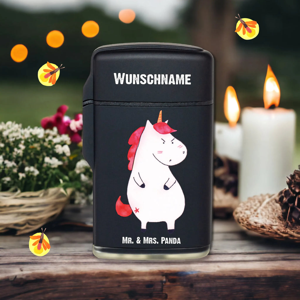 Personalised lighter unicorn Fury Feuerzeug Mit Gas nachfüllbar, Feuerzeug Für Männer Mit Namen, Feuerzeug Personalisiert, Feuerzeug Mit Spruch, Feuerzeug Geschenk Mit Namen, Individuelles Feuerzeug, Feuerzeug Mit Persönlicher Gravur, Feuerzeug Mit Wunschname, Feuerzeug Mit Namen, Graviertes Feuerzeug, Feuerzeug Mit Initialen, Feuerzeug Mit Wunschtext, Feuerzeug Mit Gravur, Feuerzeug mit Widmung, Feuerzeug Selbst Gestalten, Feuerzeug Mit Datum, Feuerzeug Bedrucken Lassen, Feuerzeug Für Frauen Personalisiert, Feuerzeug Mit Namen Und Symbol, Feuerzeug Mit Text, Hochwertiges Feuerzeug Mit Namen, Feuerzeug Als Geschenk Personalisiert, Personalisiertes Feuerzeug, Feuerzeug Mit Widmung, Einhorn, Einhörner, Einhorn Deko, Unicorn, Arbeit, dumme Fragen, Ansage, nein, Realität, lustlos, Büro, Spaß, lustig, Geschenk, wütend