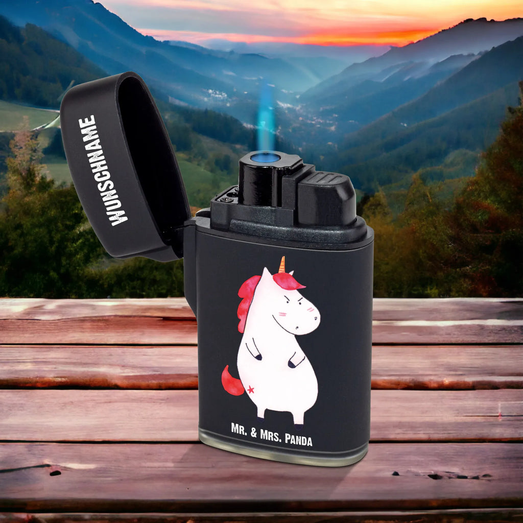 Personalised lighter unicorn Fury Feuerzeug Mit Gas nachfüllbar, Feuerzeug Für Männer Mit Namen, Feuerzeug Personalisiert, Feuerzeug Mit Spruch, Feuerzeug Geschenk Mit Namen, Individuelles Feuerzeug, Feuerzeug Mit Persönlicher Gravur, Feuerzeug Mit Wunschname, Feuerzeug Mit Namen, Graviertes Feuerzeug, Feuerzeug Mit Initialen, Feuerzeug Mit Wunschtext, Feuerzeug Mit Gravur, Feuerzeug mit Widmung, Feuerzeug Selbst Gestalten, Feuerzeug Mit Datum, Feuerzeug Bedrucken Lassen, Feuerzeug Für Frauen Personalisiert, Feuerzeug Mit Namen Und Symbol, Feuerzeug Mit Text, Hochwertiges Feuerzeug Mit Namen, Feuerzeug Als Geschenk Personalisiert, Personalisiertes Feuerzeug, Feuerzeug Mit Widmung, Einhorn, Einhörner, Einhorn Deko, Unicorn, Arbeit, dumme Fragen, Ansage, nein, Realität, lustlos, Büro, Spaß, lustig, Geschenk, wütend