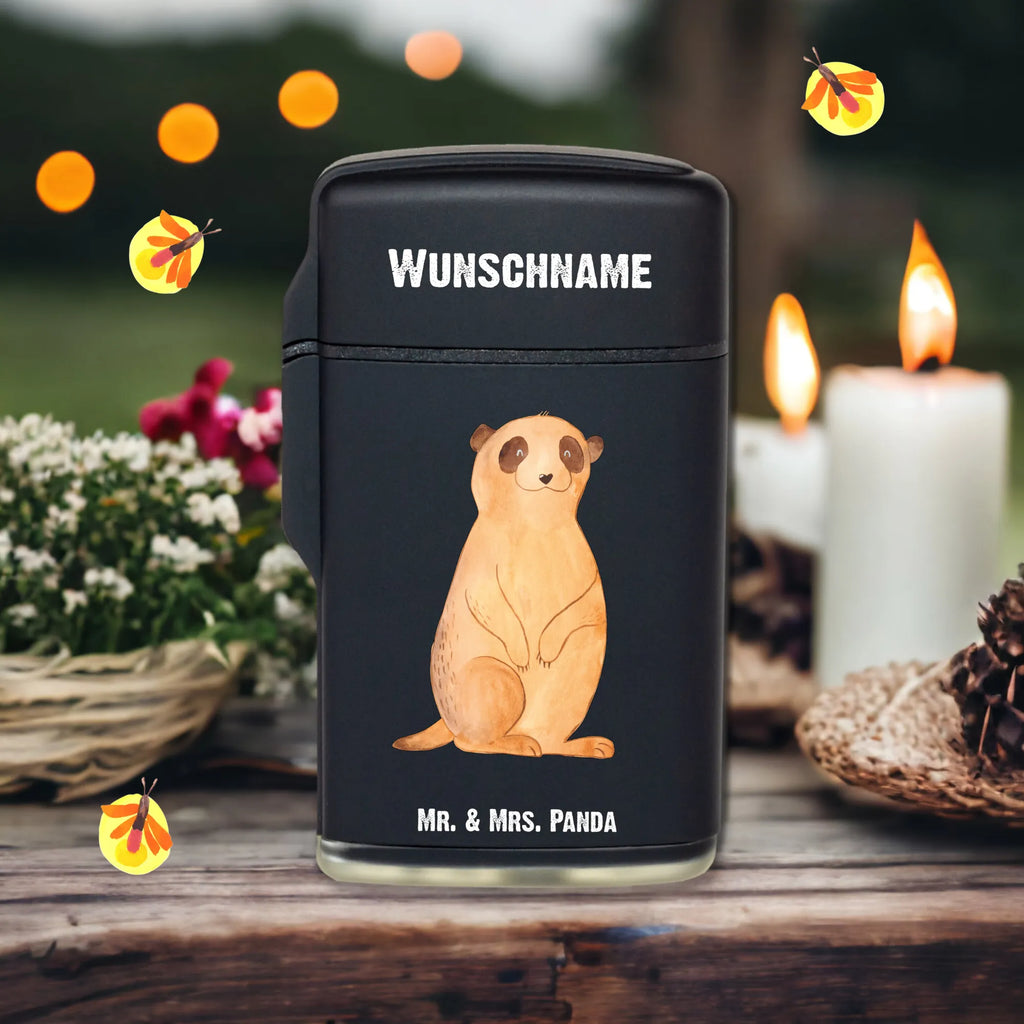 Personalised lighter Meerkat Feuerzeug Mit Namen, Feuerzeug Für Frauen Personalisiert, Feuerzeug Mit Wunschtext, Feuerzeug Mit Namen Und Symbol, Hochwertiges Feuerzeug Mit Namen, Feuerzeug mit Widmung, Feuerzeug Mit Gravur, Feuerzeug Für Männer Mit Namen, Individuelles Feuerzeug, Feuerzeug Geschenk Mit Namen, Feuerzeug Mit Widmung, Feuerzeug Mit Initialen, Feuerzeug Mit Spruch, Feuerzeug Mit Datum, Feuerzeug Als Geschenk Personalisiert, Feuerzeug Mit Gas nachfüllbar, Feuerzeug Mit Text, Graviertes Feuerzeug, Feuerzeug Mit Wunschname, Feuerzeug Selbst Gestalten, Personalisiertes Feuerzeug, Feuerzeug Mit Persönlicher Gravur, Feuerzeug Bedrucken Lassen, Feuerzeug Personalisiert, Afrika, Wildtiere, Traveling, Afrikareise, Weltreise, Roadtrip, Erdmännchen, Spruch, Reisen