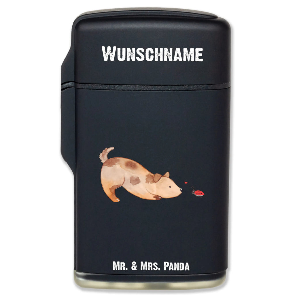Personalised lighter Dog ladybug Feuerzeug Bedrucken Lassen, Feuerzeug mit Widmung, Feuerzeug Mit Datum, Feuerzeug Selbst Gestalten, Feuerzeug Mit Initialen, Feuerzeug Mit Text, Feuerzeug Mit Widmung, Feuerzeug Mit Wunschtext, Feuerzeug Mit Persönlicher Gravur, Individuelles Feuerzeug, Feuerzeug Für Männer Mit Namen, Feuerzeug Mit Namen Und Symbol, Graviertes Feuerzeug, Feuerzeug Mit Namen, Feuerzeug Mit Wunschname, Feuerzeug Mit Gravur, Feuerzeug Geschenk Mit Namen, Hochwertiges Feuerzeug Mit Namen, Feuerzeug Mit Spruch, Personalisiertes Feuerzeug, Feuerzeug Mit Gas nachfüllbar, Feuerzeug Personalisiert, Feuerzeug Für Frauen Personalisiert, Feuerzeug Als Geschenk Personalisiert, Hund, Hundemotiv, Haustier, Hunderasse, Tierliebhaber, Hundebesitzer, Sprüche, Mischlinghund, Hundespruch, Marienkäfer, Hunde, Mischling