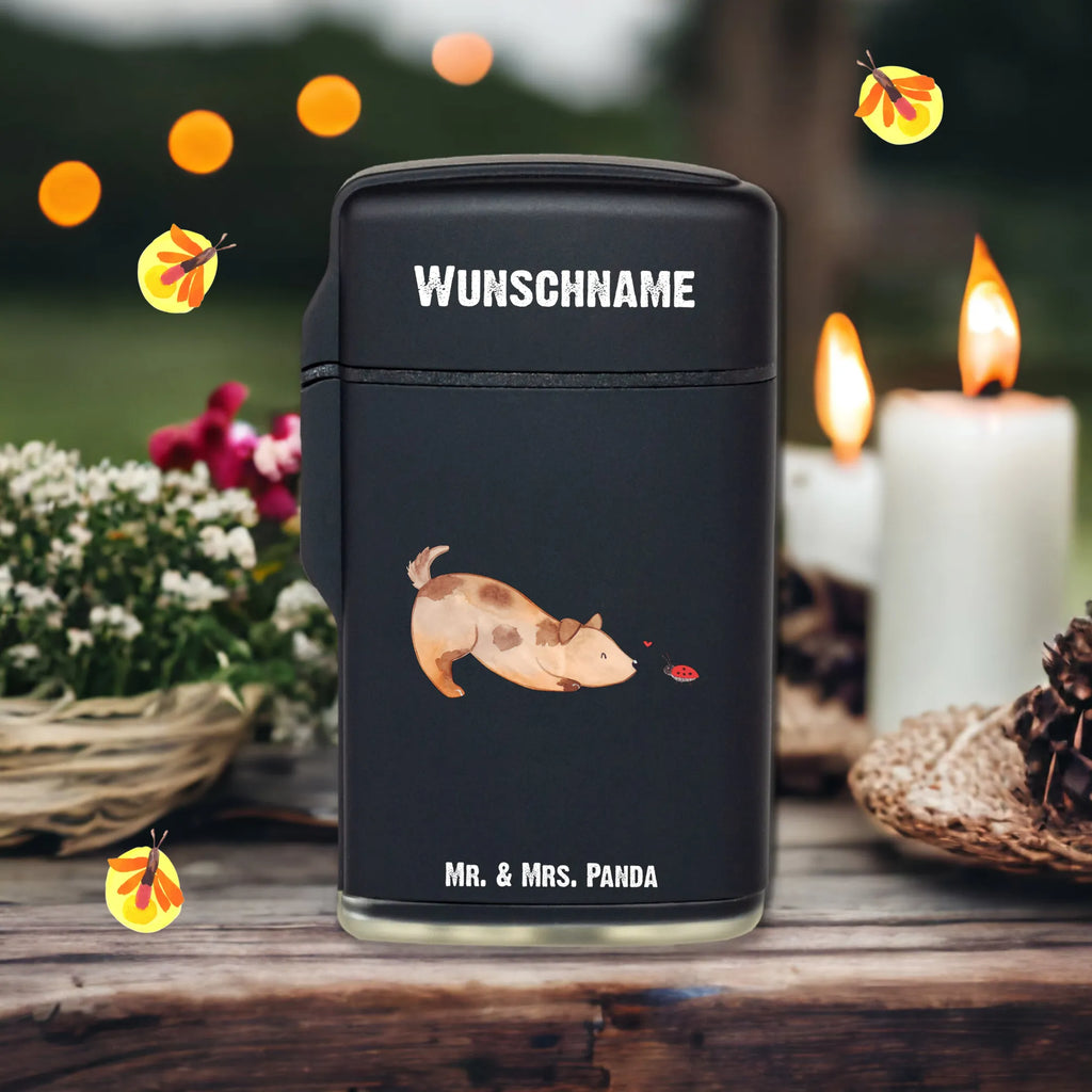 Personalised lighter Dog ladybug Feuerzeug Bedrucken Lassen, Feuerzeug mit Widmung, Feuerzeug Mit Datum, Feuerzeug Selbst Gestalten, Feuerzeug Mit Initialen, Feuerzeug Mit Text, Feuerzeug Mit Widmung, Feuerzeug Mit Wunschtext, Feuerzeug Mit Persönlicher Gravur, Individuelles Feuerzeug, Feuerzeug Für Männer Mit Namen, Feuerzeug Mit Namen Und Symbol, Graviertes Feuerzeug, Feuerzeug Mit Namen, Feuerzeug Mit Wunschname, Feuerzeug Mit Gravur, Feuerzeug Geschenk Mit Namen, Hochwertiges Feuerzeug Mit Namen, Feuerzeug Mit Spruch, Personalisiertes Feuerzeug, Feuerzeug Mit Gas nachfüllbar, Feuerzeug Personalisiert, Feuerzeug Für Frauen Personalisiert, Feuerzeug Als Geschenk Personalisiert, Hund, Hundemotiv, Haustier, Hunderasse, Tierliebhaber, Hundebesitzer, Sprüche, Mischlinghund, Hundespruch, Marienkäfer, Hunde, Mischling