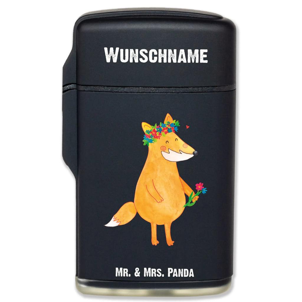 Personalised lighter Fox Flower Feuerzeug Selbst Gestalten, Feuerzeug Bedrucken Lassen, Feuerzeug Mit Wunschname, Feuerzeug Mit Widmung, Feuerzeug Mit Gravur, Feuerzeug Personalisiert, Feuerzeug Für Frauen Personalisiert, Personalisiertes Feuerzeug, Feuerzeug Mit Text, Feuerzeug Mit Namen Und Symbol, Feuerzeug Mit Initialen, Graviertes Feuerzeug, Individuelles Feuerzeug, Hochwertiges Feuerzeug Mit Namen, Feuerzeug Mit Namen, Feuerzeug Mit Datum, Feuerzeug Mit Persönlicher Gravur, Feuerzeug Für Männer Mit Namen, Feuerzeug Mit Spruch, Feuerzeug Mit Gas Nachfüllbar, Feuerzeug Geschenk Mit Namen, Feuerzeug Mit Wunschtext, Feuerzeug Als Geschenk Personalisiert, Fuchs, Liebesbeweis, Fuchsmädchen, Freundinnen, Blume, Füchse, Selbstliebe, Blumen, Fox, Motivation, Mich, Liebe, Freude, Freundin, Blumenmädchen, Ich