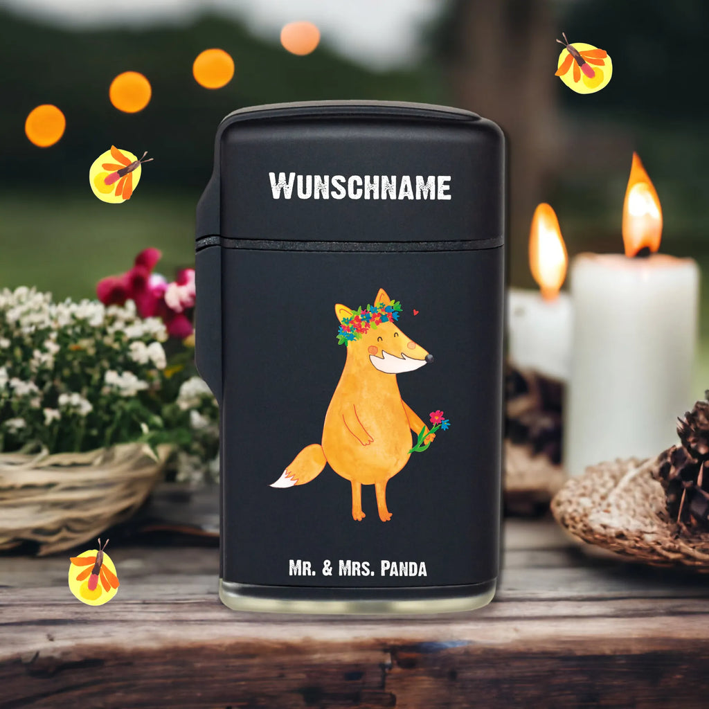 Personalised lighter Fox Flower Feuerzeug Selbst Gestalten, Feuerzeug Bedrucken Lassen, Feuerzeug Mit Wunschname, Feuerzeug Mit Widmung, Feuerzeug Mit Gravur, Feuerzeug Personalisiert, Feuerzeug Für Frauen Personalisiert, Personalisiertes Feuerzeug, Feuerzeug Mit Text, Feuerzeug Mit Namen Und Symbol, Feuerzeug Mit Initialen, Graviertes Feuerzeug, Individuelles Feuerzeug, Hochwertiges Feuerzeug Mit Namen, Feuerzeug Mit Namen, Feuerzeug Mit Datum, Feuerzeug Mit Persönlicher Gravur, Feuerzeug Für Männer Mit Namen, Feuerzeug Mit Spruch, Feuerzeug Mit Gas Nachfüllbar, Feuerzeug Geschenk Mit Namen, Feuerzeug Mit Wunschtext, Feuerzeug Als Geschenk Personalisiert, Fuchs, Liebesbeweis, Fuchsmädchen, Freundinnen, Blume, Füchse, Selbstliebe, Blumen, Fox, Motivation, Mich, Liebe, Freude, Freundin, Blumenmädchen, Ich