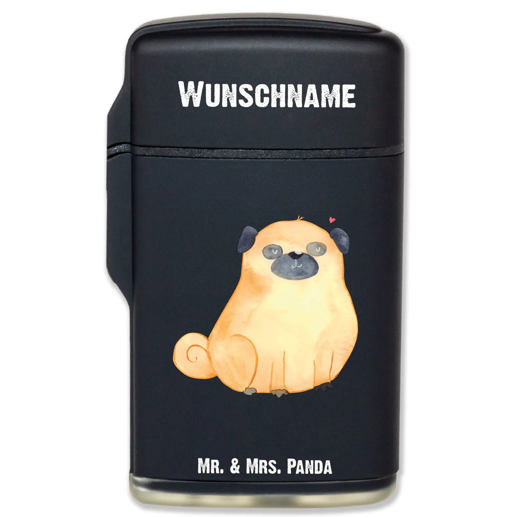 Personalised lighter Pug Feuerzeug Mit Namen Und Symbol, Feuerzeug Mit Spruch, Feuerzeug Mit Initialen, Individuelles Feuerzeug, Feuerzeug Mit Namen, Feuerzeug Für Männer Mit Namen, Feuerzeug Mit Gas nachfüllbar, Feuerzeug Für Frauen Personalisiert, Personalisiertes Feuerzeug, Hochwertiges Feuerzeug Mit Namen, Feuerzeug Mit Wunschtext, Feuerzeug Selbst Gestalten, Feuerzeug Bedrucken Lassen, Feuerzeug Personalisiert, Feuerzeug Mit Widmung, Feuerzeug Als Geschenk Personalisiert, Feuerzeug Mit Gravur, Feuerzeug Mit Text, Feuerzeug Mit Wunschname, Feuerzeug Geschenk Mit Namen, Feuerzeug Mit Datum, Feuerzeug mit Widmung, Feuerzeug Mit Persönlicher Gravur, Graviertes Feuerzeug, Hund, Hundemotiv, Haustier, Hunderasse, Tierliebhaber, Hundebesitzer, Sprüche, Hundeliebe, Mops, Liebe