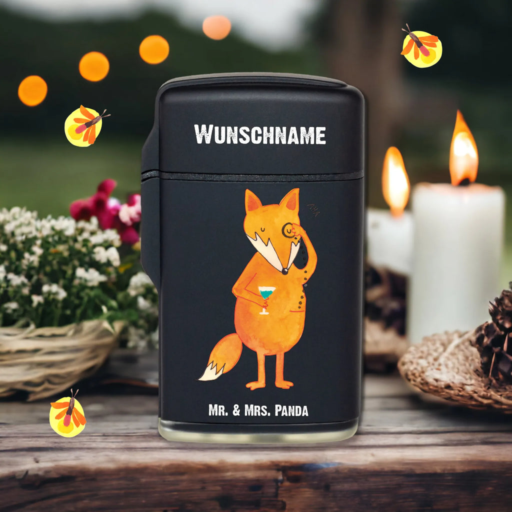 Personalisiertes Feuerzeug Fuchs Lord Feuerzeug Selbst Gestalten, Feuerzeug Mit Wunschtext, Feuerzeug Mit Namen Und Symbol, Feuerzeug Mit Spruch, Hochwertiges Feuerzeug Mit Namen, Feuerzeug Mit Initialen, Feuerzeug Mit Wunschname, Feuerzeug Mit Gas nachfüllbar, Feuerzeug Mit Datum, Feuerzeug Als Geschenk Personalisiert, Individuelles Feuerzeug, Feuerzeug Mit Persönlicher Gravur, Feuerzeug Mit Namen, Feuerzeug Für Männer Mit Namen, Feuerzeug Geschenk Mit Namen, Feuerzeug Für Frauen Personalisiert, Feuerzeug Mit Widmung, Feuerzeug Mit Text, Personalisiertes Feuerzeug, Feuerzeug mit Widmung, Feuerzeug Personalisiert, Graviertes Feuerzeug, Feuerzeug Mit Gravur, Feuerzeug Bedrucken Lassen, Fuchs, Liebeskummer Geschenk, Problemlösung, Motivation Spruch, Füchse, Spruch lustig, tröstende Worte