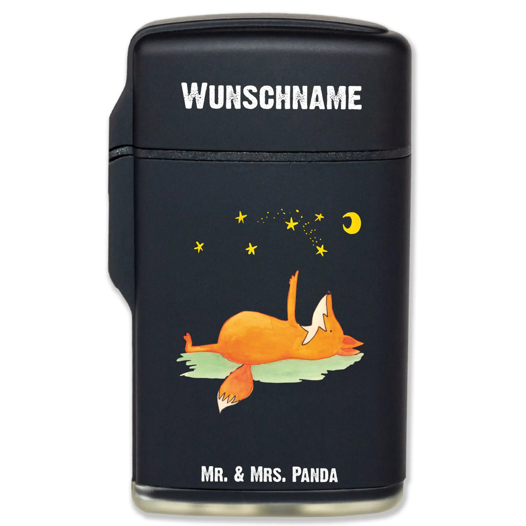 Personalised lighter Fox Stars Feuerzeug Geschenk Mit Namen, Feuerzeug mit Widmung, Personalisiertes Feuerzeug, Feuerzeug Mit Namen, Feuerzeug Mit Persönlicher Gravur, Feuerzeug Mit Wunschtext, Feuerzeug Mit Spruch, Feuerzeug Mit Gravur, Feuerzeug Mit Wunschname, Graviertes Feuerzeug, Feuerzeug Mit Widmung, Feuerzeug Mit Datum, Feuerzeug Mit Gas nachfüllbar, Feuerzeug Als Geschenk Personalisiert, Feuerzeug Personalisiert, Feuerzeug Bedrucken Lassen, Feuerzeug Für Frauen Personalisiert, Feuerzeug Mit Initialen, Feuerzeug Mit Text, Feuerzeug Für Männer Mit Namen, Feuerzeug Selbst Gestalten, Hochwertiges Feuerzeug Mit Namen, Individuelles Feuerzeug, Feuerzeug Mit Namen Und Symbol, Fuchs, Füchse, Spruch positiv, Spruch schön, Romantik, tröstende Worte, Always Look on the Bright Side of Life