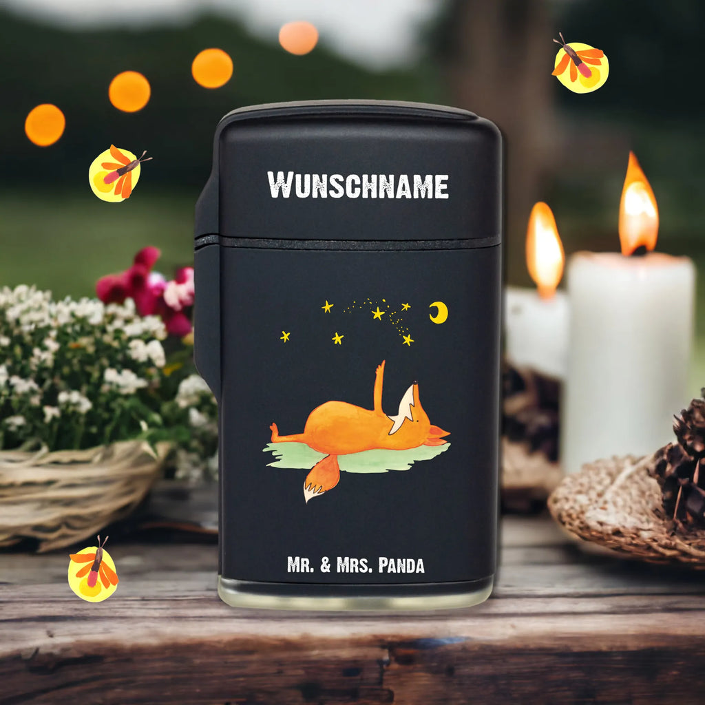 Personalised lighter Fox Stars Feuerzeug Geschenk Mit Namen, Feuerzeug mit Widmung, Personalisiertes Feuerzeug, Feuerzeug Mit Namen, Feuerzeug Mit Persönlicher Gravur, Feuerzeug Mit Wunschtext, Feuerzeug Mit Spruch, Feuerzeug Mit Gravur, Feuerzeug Mit Wunschname, Graviertes Feuerzeug, Feuerzeug Mit Widmung, Feuerzeug Mit Datum, Feuerzeug Mit Gas nachfüllbar, Feuerzeug Als Geschenk Personalisiert, Feuerzeug Personalisiert, Feuerzeug Bedrucken Lassen, Feuerzeug Für Frauen Personalisiert, Feuerzeug Mit Initialen, Feuerzeug Mit Text, Feuerzeug Für Männer Mit Namen, Feuerzeug Selbst Gestalten, Hochwertiges Feuerzeug Mit Namen, Individuelles Feuerzeug, Feuerzeug Mit Namen Und Symbol, Fuchs, Füchse, Spruch positiv, Spruch schön, Romantik, tröstende Worte, Always Look on the Bright Side of Life