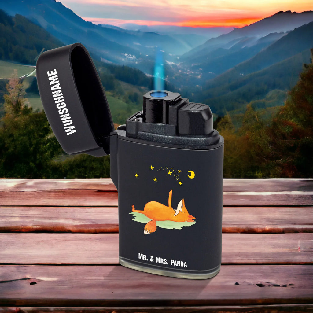 Personalised lighter Fox Stars Feuerzeug Geschenk Mit Namen, Feuerzeug mit Widmung, Personalisiertes Feuerzeug, Feuerzeug Mit Namen, Feuerzeug Mit Persönlicher Gravur, Feuerzeug Mit Wunschtext, Feuerzeug Mit Spruch, Feuerzeug Mit Gravur, Feuerzeug Mit Wunschname, Graviertes Feuerzeug, Feuerzeug Mit Widmung, Feuerzeug Mit Datum, Feuerzeug Mit Gas nachfüllbar, Feuerzeug Als Geschenk Personalisiert, Feuerzeug Personalisiert, Feuerzeug Bedrucken Lassen, Feuerzeug Für Frauen Personalisiert, Feuerzeug Mit Initialen, Feuerzeug Mit Text, Feuerzeug Für Männer Mit Namen, Feuerzeug Selbst Gestalten, Hochwertiges Feuerzeug Mit Namen, Individuelles Feuerzeug, Feuerzeug Mit Namen Und Symbol, Fuchs, Füchse, Spruch positiv, Spruch schön, Romantik, tröstende Worte, Always Look on the Bright Side of Life