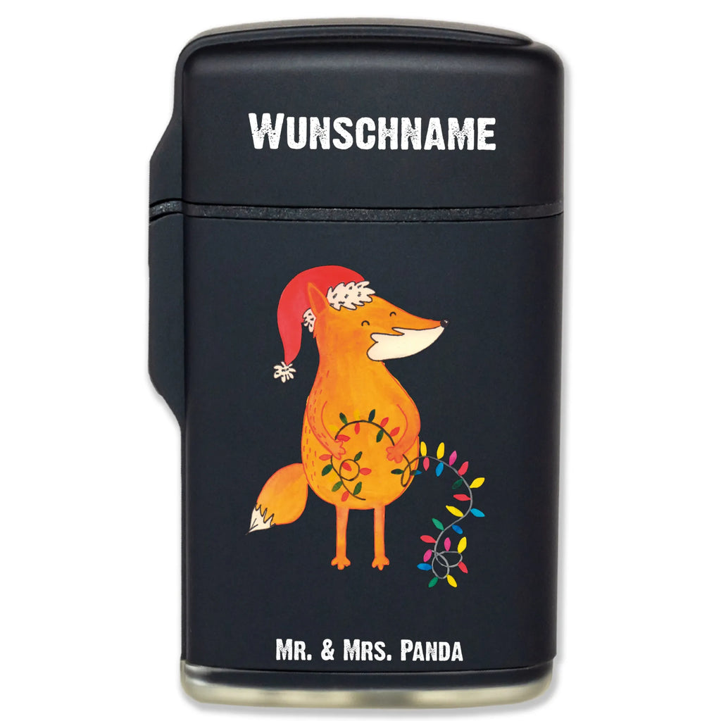 Personalisiertes Feuerzeug Fuchs Weihnachten Feuerzeug Mit Persönlicher Gravur, Feuerzeug Mit Wunschtext, Feuerzeug Mit Namen Und Symbol, Personalisiertes Feuerzeug, Feuerzeug Mit Widmung, Feuerzeug Für Frauen Personalisiert, Feuerzeug mit Widmung, Feuerzeug Bedrucken Lassen, Feuerzeug Geschenk Mit Namen, Feuerzeug Mit Datum, Feuerzeug Mit Spruch, Feuerzeug Mit Namen, Feuerzeug Für Männer Mit Namen, Graviertes Feuerzeug, Feuerzeug Personalisiert, Feuerzeug Selbst Gestalten, Feuerzeug Mit Initialen, Feuerzeug Mit Text, Feuerzeug Als Geschenk Personalisiert, Feuerzeug Mit Gas nachfüllbar, Feuerzeug Mit Wunschname, Hochwertiges Feuerzeug Mit Namen, Feuerzeug Mit Gravur, Individuelles Feuerzeug, Winter, Weihnachten, Weihnachtsdeko, Nikolaus, Advent, Heiligabend, Wintermotiv, Füchse, Spruch schön, Weihnachtszeit, Weihnachtsmann, Fuchs, Geschenk Weihnachten