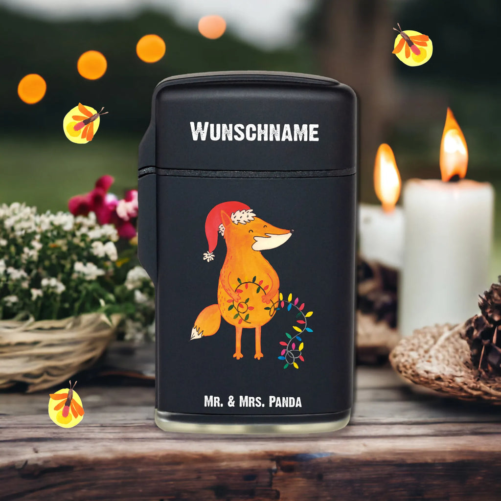 Personalisiertes Feuerzeug Fuchs Weihnachten Feuerzeug Mit Persönlicher Gravur, Feuerzeug Mit Wunschtext, Feuerzeug Mit Namen Und Symbol, Personalisiertes Feuerzeug, Feuerzeug Mit Widmung, Feuerzeug Für Frauen Personalisiert, Feuerzeug mit Widmung, Feuerzeug Bedrucken Lassen, Feuerzeug Geschenk Mit Namen, Feuerzeug Mit Datum, Feuerzeug Mit Spruch, Feuerzeug Mit Namen, Feuerzeug Für Männer Mit Namen, Graviertes Feuerzeug, Feuerzeug Personalisiert, Feuerzeug Selbst Gestalten, Feuerzeug Mit Initialen, Feuerzeug Mit Text, Feuerzeug Als Geschenk Personalisiert, Feuerzeug Mit Gas nachfüllbar, Feuerzeug Mit Wunschname, Hochwertiges Feuerzeug Mit Namen, Feuerzeug Mit Gravur, Individuelles Feuerzeug, Winter, Weihnachten, Weihnachtsdeko, Nikolaus, Advent, Heiligabend, Wintermotiv, Füchse, Spruch schön, Weihnachtszeit, Weihnachtsmann, Fuchs, Geschenk Weihnachten