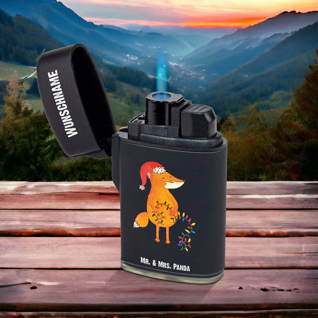 Personalisiertes Feuerzeug Fuchs Weihnachten Feuerzeug Mit Persönlicher Gravur, Feuerzeug Mit Wunschtext, Feuerzeug Mit Namen Und Symbol, Personalisiertes Feuerzeug, Feuerzeug Mit Widmung, Feuerzeug Für Frauen Personalisiert, Feuerzeug mit Widmung, Feuerzeug Bedrucken Lassen, Feuerzeug Geschenk Mit Namen, Feuerzeug Mit Datum, Feuerzeug Mit Spruch, Feuerzeug Mit Namen, Feuerzeug Für Männer Mit Namen, Graviertes Feuerzeug, Feuerzeug Personalisiert, Feuerzeug Selbst Gestalten, Feuerzeug Mit Initialen, Feuerzeug Mit Text, Feuerzeug Als Geschenk Personalisiert, Feuerzeug Mit Gas nachfüllbar, Feuerzeug Mit Wunschname, Hochwertiges Feuerzeug Mit Namen, Feuerzeug Mit Gravur, Individuelles Feuerzeug, Winter, Weihnachten, Weihnachtsdeko, Nikolaus, Advent, Heiligabend, Wintermotiv, Füchse, Spruch schön, Weihnachtszeit, Weihnachtsmann, Fuchs, Geschenk Weihnachten