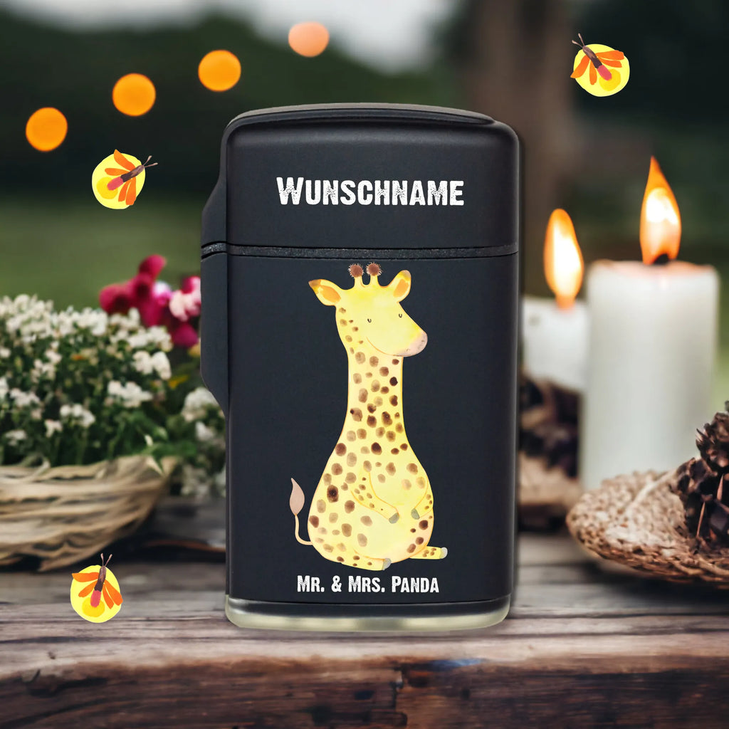 Personalised lighter giraffe Satisfied Feuerzeug Mit Namen, Feuerzeug Mit Gas nachfüllbar, Feuerzeug Mit Spruch, Feuerzeug Personalisiert, Feuerzeug Mit Text, Feuerzeug mit Widmung, Feuerzeug Selbst Gestalten, Feuerzeug Mit Wunschtext, Feuerzeug Mit Gravur, Individuelles Feuerzeug, Feuerzeug Mit Initialen, Graviertes Feuerzeug, Feuerzeug Für Männer Mit Namen, Feuerzeug Mit Wunschname, Feuerzeug Mit Widmung, Feuerzeug Mit Datum, Feuerzeug Geschenk Mit Namen, Feuerzeug Für Frauen Personalisiert, Feuerzeug Bedrucken Lassen, Personalisiertes Feuerzeug, Feuerzeug Mit Persönlicher Gravur, Feuerzeug Mit Namen Und Symbol, Feuerzeug Als Geschenk Personalisiert, Hochwertiges Feuerzeug Mit Namen, Afrika, Wildtiere, Giraffe, Zufrieden, Glück, Abenteuer