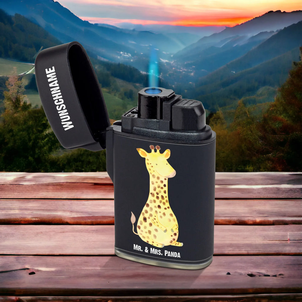 Personalised lighter giraffe Satisfied Feuerzeug Mit Namen, Feuerzeug Mit Gas nachfüllbar, Feuerzeug Mit Spruch, Feuerzeug Personalisiert, Feuerzeug Mit Text, Feuerzeug mit Widmung, Feuerzeug Selbst Gestalten, Feuerzeug Mit Wunschtext, Feuerzeug Mit Gravur, Individuelles Feuerzeug, Feuerzeug Mit Initialen, Graviertes Feuerzeug, Feuerzeug Für Männer Mit Namen, Feuerzeug Mit Wunschname, Feuerzeug Mit Widmung, Feuerzeug Mit Datum, Feuerzeug Geschenk Mit Namen, Feuerzeug Für Frauen Personalisiert, Feuerzeug Bedrucken Lassen, Personalisiertes Feuerzeug, Feuerzeug Mit Persönlicher Gravur, Feuerzeug Mit Namen Und Symbol, Feuerzeug Als Geschenk Personalisiert, Hochwertiges Feuerzeug Mit Namen, Afrika, Wildtiere, Giraffe, Zufrieden, Glück, Abenteuer