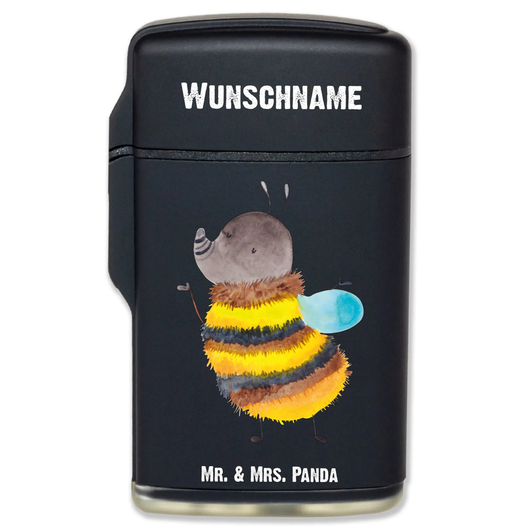 Personalised lighter bumblebee fluffy Feuerzeug Selbst Gestalten, Feuerzeug Mit Gravur, Personalisiertes Feuerzeug, Feuerzeug Personalisiert, Feuerzeug Für Frauen Personalisiert, Feuerzeug Mit Gas Nachfüllbar, Feuerzeug Bedrucken Lassen, Feuerzeug Für Männer Mit Namen, Feuerzeug Mit Widmung, Feuerzeug Mit Text, Individuelles Feuerzeug, Feuerzeug Mit Wunschtext, Hochwertiges Feuerzeug Mit Namen, Feuerzeug Als Geschenk Personalisiert, Feuerzeug Mit Datum, Feuerzeug Geschenk Mit Namen, Feuerzeug Mit Namen Und Symbol, Feuerzeug Mit Initialen, Graviertes Feuerzeug, Feuerzeug Mit Spruch, Feuerzeug Mit Persönlicher Gravur, Feuerzeug Mit Wunschname, Feuerzeug Mit Namen, Lustige Sprüche, Tiere, Tiermotive, Gute Laune, Flauschig, Biene, Blume, Hummel, Natur