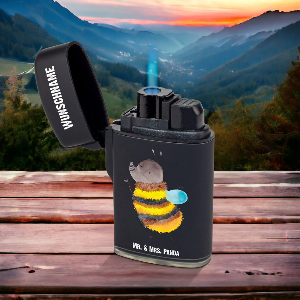 Personalised lighter bumblebee fluffy Feuerzeug Selbst Gestalten, Feuerzeug Mit Gravur, Personalisiertes Feuerzeug, Feuerzeug Personalisiert, Feuerzeug Für Frauen Personalisiert, Feuerzeug Mit Gas Nachfüllbar, Feuerzeug Bedrucken Lassen, Feuerzeug Für Männer Mit Namen, Feuerzeug Mit Widmung, Feuerzeug Mit Text, Individuelles Feuerzeug, Feuerzeug Mit Wunschtext, Hochwertiges Feuerzeug Mit Namen, Feuerzeug Als Geschenk Personalisiert, Feuerzeug Mit Datum, Feuerzeug Geschenk Mit Namen, Feuerzeug Mit Namen Und Symbol, Feuerzeug Mit Initialen, Graviertes Feuerzeug, Feuerzeug Mit Spruch, Feuerzeug Mit Persönlicher Gravur, Feuerzeug Mit Wunschname, Feuerzeug Mit Namen, Lustige Sprüche, Tiere, Tiermotive, Gute Laune, Flauschig, Biene, Blume, Hummel, Natur
