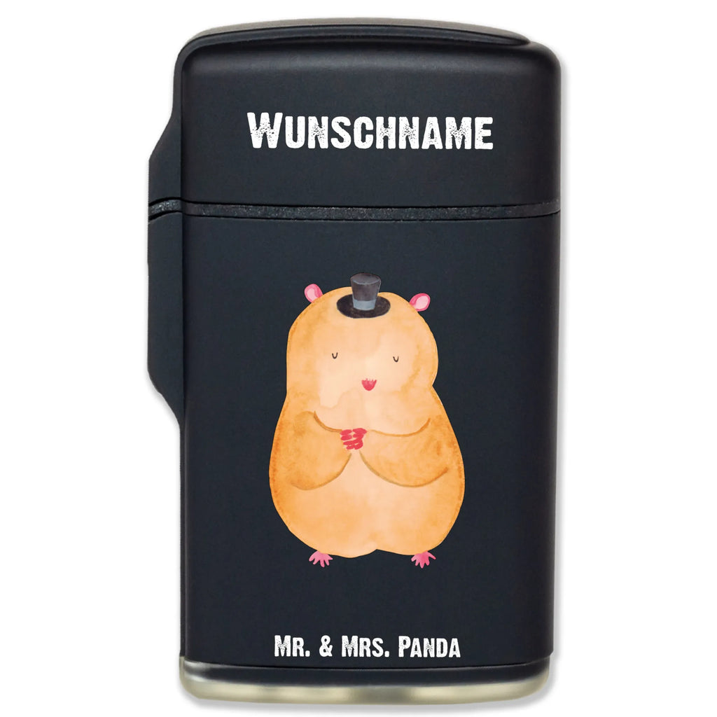 Personalised lighter hamster cap Feuerzeug Selbst Gestalten, Feuerzeug Mit Initialen, Individuelles Feuerzeug, Feuerzeug Mit Spruch, Feuerzeug Mit Wunschname, Hochwertiges Feuerzeug Mit Namen, Feuerzeug Mit Namen Und Symbol, Feuerzeug Mit Persönlicher Gravur, Feuerzeug Mit Datum, Graviertes Feuerzeug, Feuerzeug mit Widmung, Feuerzeug Für Männer Mit Namen, Feuerzeug Als Geschenk Personalisiert, Feuerzeug Geschenk Mit Namen, Feuerzeug Mit Wunschtext, Feuerzeug Bedrucken Lassen, Feuerzeug Für Frauen Personalisiert, Feuerzeug Mit Gravur, Feuerzeug Mit Gas nachfüllbar, Feuerzeug Mit Text, Feuerzeug Personalisiert, Feuerzeug Mit Namen, Feuerzeug Mit Widmung, Personalisiertes Feuerzeug, Tiermotive, Gute Laune, lustige Sprüche, Tiere, Hut, Magier, Zwerghamster, Zauberer, Zylinder, Hamster
