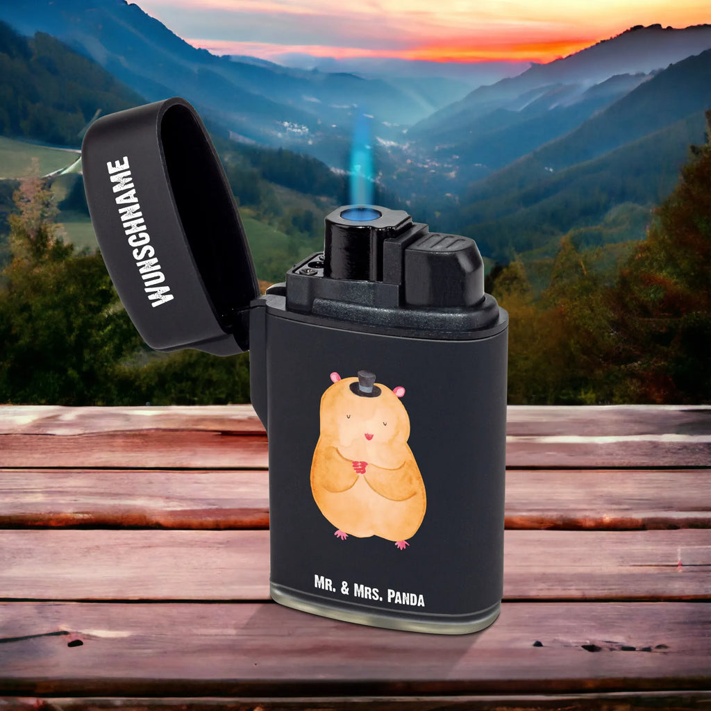 Personalised lighter hamster cap Feuerzeug Selbst Gestalten, Feuerzeug Mit Initialen, Individuelles Feuerzeug, Feuerzeug Mit Spruch, Feuerzeug Mit Wunschname, Hochwertiges Feuerzeug Mit Namen, Feuerzeug Mit Namen Und Symbol, Feuerzeug Mit Persönlicher Gravur, Feuerzeug Mit Datum, Graviertes Feuerzeug, Feuerzeug mit Widmung, Feuerzeug Für Männer Mit Namen, Feuerzeug Als Geschenk Personalisiert, Feuerzeug Geschenk Mit Namen, Feuerzeug Mit Wunschtext, Feuerzeug Bedrucken Lassen, Feuerzeug Für Frauen Personalisiert, Feuerzeug Mit Gravur, Feuerzeug Mit Gas nachfüllbar, Feuerzeug Mit Text, Feuerzeug Personalisiert, Feuerzeug Mit Namen, Feuerzeug Mit Widmung, Personalisiertes Feuerzeug, Tiermotive, Gute Laune, lustige Sprüche, Tiere, Hut, Magier, Zwerghamster, Zauberer, Zylinder, Hamster