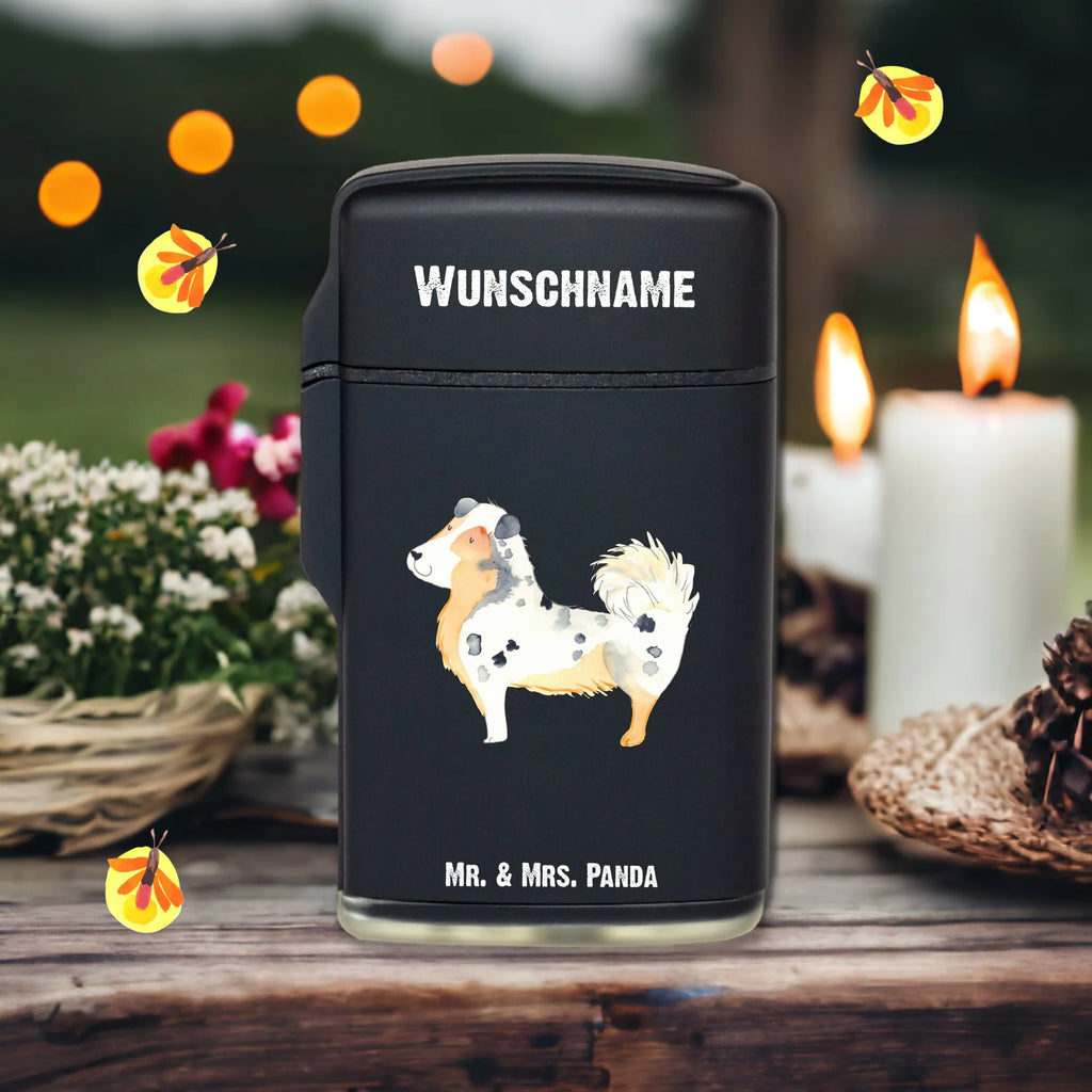 Personalised lighter Dog Australia Shepherd Feuerzeug mit Widmung, Feuerzeug Mit Persönlicher Gravur, Hochwertiges Feuerzeug Mit Namen, Feuerzeug Mit Widmung, Feuerzeug Geschenk Mit Namen, Feuerzeug Bedrucken Lassen, Feuerzeug Personalisiert, Graviertes Feuerzeug, Personalisiertes Feuerzeug, Feuerzeug Mit Datum, Individuelles Feuerzeug, Feuerzeug Mit Gravur, Feuerzeug Selbst Gestalten, Feuerzeug Mit Gas nachfüllbar, Feuerzeug Mit Wunschtext, Feuerzeug Mit Spruch, Feuerzeug Als Geschenk Personalisiert, Feuerzeug Mit Text, Feuerzeug Mit Namen Und Symbol, Feuerzeug Mit Wunschname, Feuerzeug Für Frauen Personalisiert, Feuerzeug Mit Initialen, Feuerzeug Mit Namen, Feuerzeug Für Männer Mit Namen, Hund, Hundemotiv, Haustier, Hunderasse, Tierliebhaber, Hundebesitzer, Sprüche, Spruch, Shepherd, Hundeliebe, Australien Shepherd, Familienhund