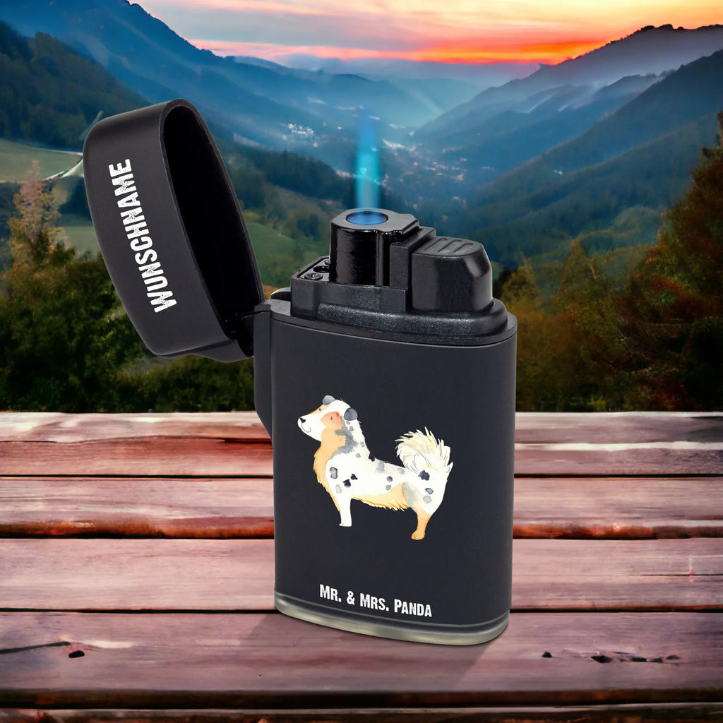 Personalised lighter Dog Australia Shepherd Feuerzeug mit Widmung, Feuerzeug Mit Persönlicher Gravur, Hochwertiges Feuerzeug Mit Namen, Feuerzeug Mit Widmung, Feuerzeug Geschenk Mit Namen, Feuerzeug Bedrucken Lassen, Feuerzeug Personalisiert, Graviertes Feuerzeug, Personalisiertes Feuerzeug, Feuerzeug Mit Datum, Individuelles Feuerzeug, Feuerzeug Mit Gravur, Feuerzeug Selbst Gestalten, Feuerzeug Mit Gas nachfüllbar, Feuerzeug Mit Wunschtext, Feuerzeug Mit Spruch, Feuerzeug Als Geschenk Personalisiert, Feuerzeug Mit Text, Feuerzeug Mit Namen Und Symbol, Feuerzeug Mit Wunschname, Feuerzeug Für Frauen Personalisiert, Feuerzeug Mit Initialen, Feuerzeug Mit Namen, Feuerzeug Für Männer Mit Namen, Hund, Hundemotiv, Haustier, Hunderasse, Tierliebhaber, Hundebesitzer, Sprüche, Spruch, Shepherd, Hundeliebe, Australien Shepherd, Familienhund