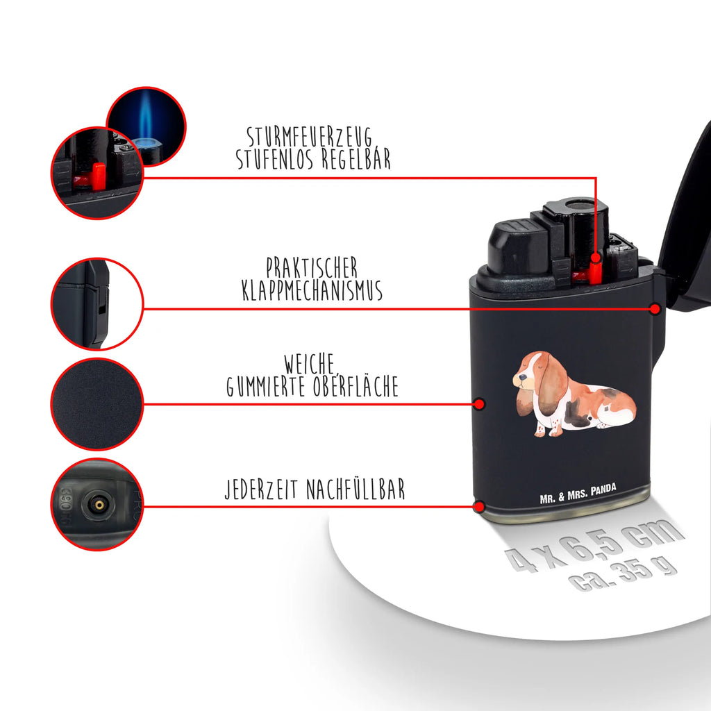 Personalised lighter Dog Basset Hound Feuerzeug Mit Text, Feuerzeug Mit Datum, Feuerzeug Mit Namen Und Symbol, Feuerzeug mit Widmung, Feuerzeug Mit Spruch, Feuerzeug Mit Wunschname, Feuerzeug Bedrucken Lassen, Feuerzeug Mit Gas nachfüllbar, Feuerzeug Mit Initialen, Feuerzeug Selbst Gestalten, Feuerzeug Personalisiert, Feuerzeug Geschenk Mit Namen, Hochwertiges Feuerzeug Mit Namen, Feuerzeug Mit Widmung, Feuerzeug Als Geschenk Personalisiert, Feuerzeug Mit Persönlicher Gravur, Feuerzeug Für Frauen Personalisiert, Feuerzeug Mit Namen, Personalisiertes Feuerzeug, Feuerzeug Mit Wunschtext, Feuerzeug Für Männer Mit Namen, Individuelles Feuerzeug, Graviertes Feuerzeug, Feuerzeug Mit Gravur, Hund, Hundemotiv, Haustier, Hunderasse, Tierliebhaber, Hundebesitzer, Sprüche, Hundeliebe, Basset, kinderlos, Basset Hound