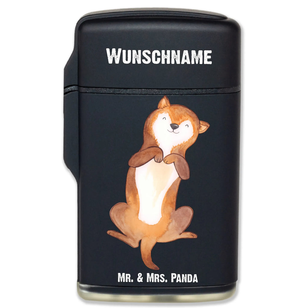 Personalisiertes Feuerzeug Hund Bauchkraulen Feuerzeug Mit Initialen, Feuerzeug Mit Gas nachfüllbar, Graviertes Feuerzeug, Feuerzeug Mit Spruch, Feuerzeug Mit Namen Und Symbol, Individuelles Feuerzeug, Feuerzeug Personalisiert, Personalisiertes Feuerzeug, Feuerzeug Mit Namen, Feuerzeug mit Widmung, Feuerzeug Mit Persönlicher Gravur, Feuerzeug Mit Wunschname, Feuerzeug Mit Wunschtext, Feuerzeug Selbst Gestalten, Feuerzeug Mit Widmung, Hochwertiges Feuerzeug Mit Namen, Feuerzeug Mit Text, Feuerzeug Bedrucken Lassen, Feuerzeug Als Geschenk Personalisiert, Feuerzeug Geschenk Mit Namen, Feuerzeug Mit Datum, Feuerzeug Mit Gravur, Feuerzeug Für Männer Mit Namen, Feuerzeug Für Frauen Personalisiert, Hund, Hundemotiv, Haustier, Hunderasse, Tierliebhaber, Hundebesitzer, Sprüche, Bauchkraulen, Hunde, Hundeliebe, Hundewelpe