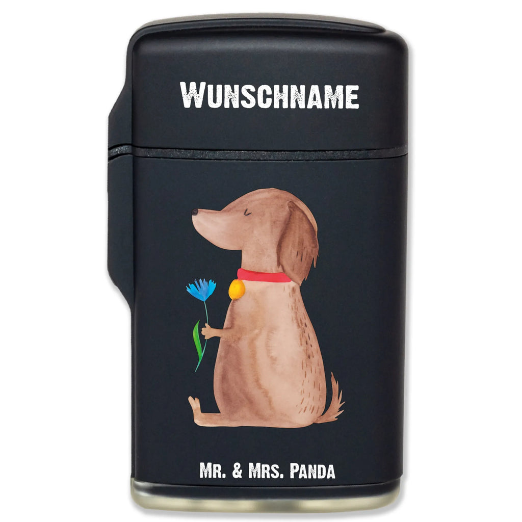 Personalised lighter Dog flower Feuerzeug Selbst Gestalten, Feuerzeug Bedrucken Lassen, Feuerzeug Für Männer Mit Namen, Feuerzeug Mit Wunschtext, Feuerzeug Mit Datum, Feuerzeug Geschenk Mit Namen, Feuerzeug Personalisiert, Feuerzeug Mit Text, Feuerzeug mit Widmung, Feuerzeug Mit Gas nachfüllbar, Feuerzeug Mit Initialen, Individuelles Feuerzeug, Hochwertiges Feuerzeug Mit Namen, Personalisiertes Feuerzeug, Graviertes Feuerzeug, Feuerzeug Mit Persönlicher Gravur, Feuerzeug Mit Namen, Feuerzeug Für Frauen Personalisiert, Feuerzeug Mit Widmung, Feuerzeug Mit Spruch, Feuerzeug Mit Namen Und Symbol, Feuerzeug Mit Gravur, Feuerzeug Als Geschenk Personalisiert, Feuerzeug Mit Wunschname, Hund, Hundemotiv, Haustier, Hunderasse, Tierliebhaber, Hundebesitzer, Sprüche, Hunde, Hundeliebe, Frauchen