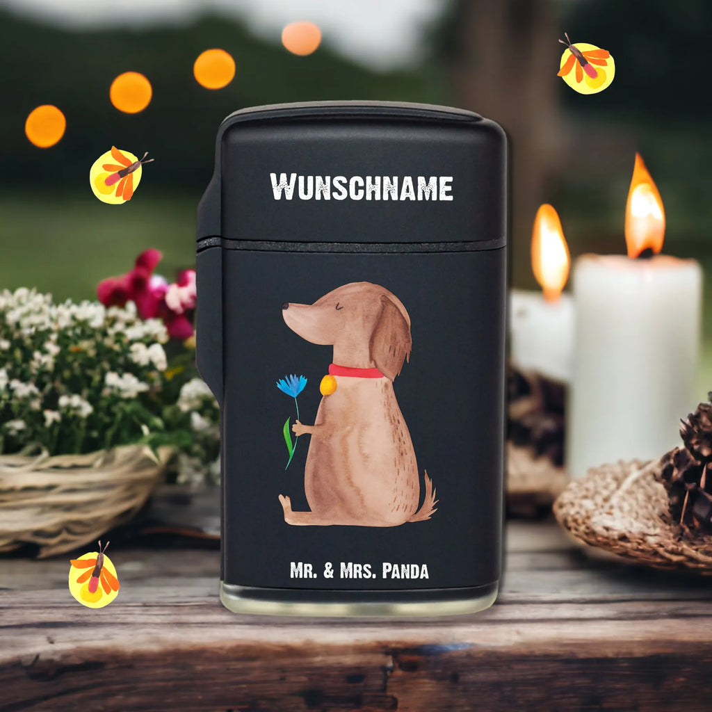 Personalised lighter Dog flower Feuerzeug Selbst Gestalten, Feuerzeug Bedrucken Lassen, Feuerzeug Für Männer Mit Namen, Feuerzeug Mit Wunschtext, Feuerzeug Mit Datum, Feuerzeug Geschenk Mit Namen, Feuerzeug Personalisiert, Feuerzeug Mit Text, Feuerzeug mit Widmung, Feuerzeug Mit Gas nachfüllbar, Feuerzeug Mit Initialen, Individuelles Feuerzeug, Hochwertiges Feuerzeug Mit Namen, Personalisiertes Feuerzeug, Graviertes Feuerzeug, Feuerzeug Mit Persönlicher Gravur, Feuerzeug Mit Namen, Feuerzeug Für Frauen Personalisiert, Feuerzeug Mit Widmung, Feuerzeug Mit Spruch, Feuerzeug Mit Namen Und Symbol, Feuerzeug Mit Gravur, Feuerzeug Als Geschenk Personalisiert, Feuerzeug Mit Wunschname, Hund, Hundemotiv, Haustier, Hunderasse, Tierliebhaber, Hundebesitzer, Sprüche, Hunde, Hundeliebe, Frauchen