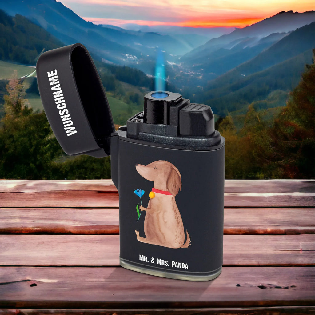 Personalised lighter Dog flower Feuerzeug Selbst Gestalten, Feuerzeug Bedrucken Lassen, Feuerzeug Für Männer Mit Namen, Feuerzeug Mit Wunschtext, Feuerzeug Mit Datum, Feuerzeug Geschenk Mit Namen, Feuerzeug Personalisiert, Feuerzeug Mit Text, Feuerzeug mit Widmung, Feuerzeug Mit Gas nachfüllbar, Feuerzeug Mit Initialen, Individuelles Feuerzeug, Hochwertiges Feuerzeug Mit Namen, Personalisiertes Feuerzeug, Graviertes Feuerzeug, Feuerzeug Mit Persönlicher Gravur, Feuerzeug Mit Namen, Feuerzeug Für Frauen Personalisiert, Feuerzeug Mit Widmung, Feuerzeug Mit Spruch, Feuerzeug Mit Namen Und Symbol, Feuerzeug Mit Gravur, Feuerzeug Als Geschenk Personalisiert, Feuerzeug Mit Wunschname, Hund, Hundemotiv, Haustier, Hunderasse, Tierliebhaber, Hundebesitzer, Sprüche, Hunde, Hundeliebe, Frauchen