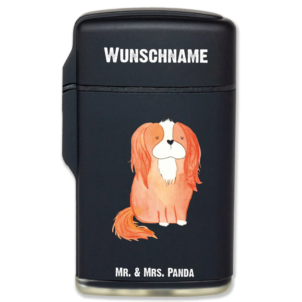 Personalised lighter Dog Cavalier King Charles Spaniel Feuerzeug Mit Namen, Individuelles Feuerzeug, Feuerzeug Für Frauen Personalisiert, Hochwertiges Feuerzeug Mit Namen, Personalisiertes Feuerzeug, Feuerzeug Mit Wunschtext, Feuerzeug Mit Initialen, Feuerzeug Mit Gas nachfüllbar, Graviertes Feuerzeug, Feuerzeug Mit Datum, Feuerzeug Mit Widmung, Feuerzeug Für Männer Mit Namen, Feuerzeug Bedrucken Lassen, Feuerzeug Mit Persönlicher Gravur, Feuerzeug Mit Wunschname, Feuerzeug mit Widmung, Feuerzeug Mit Gravur, Feuerzeug Als Geschenk Personalisiert, Feuerzeug Mit Namen Und Symbol, Feuerzeug Geschenk Mit Namen, Feuerzeug Mit Spruch, Feuerzeug Mit Text, Feuerzeug Selbst Gestalten, Feuerzeug Personalisiert, Hund, Hundemotiv, Haustier, Hunderasse, Tierliebhaber, Hundebesitzer, Sprüche, Cavalier King Charles Spaniel, schönster Hund, Spaniel, Cockerspaniel, Spruch