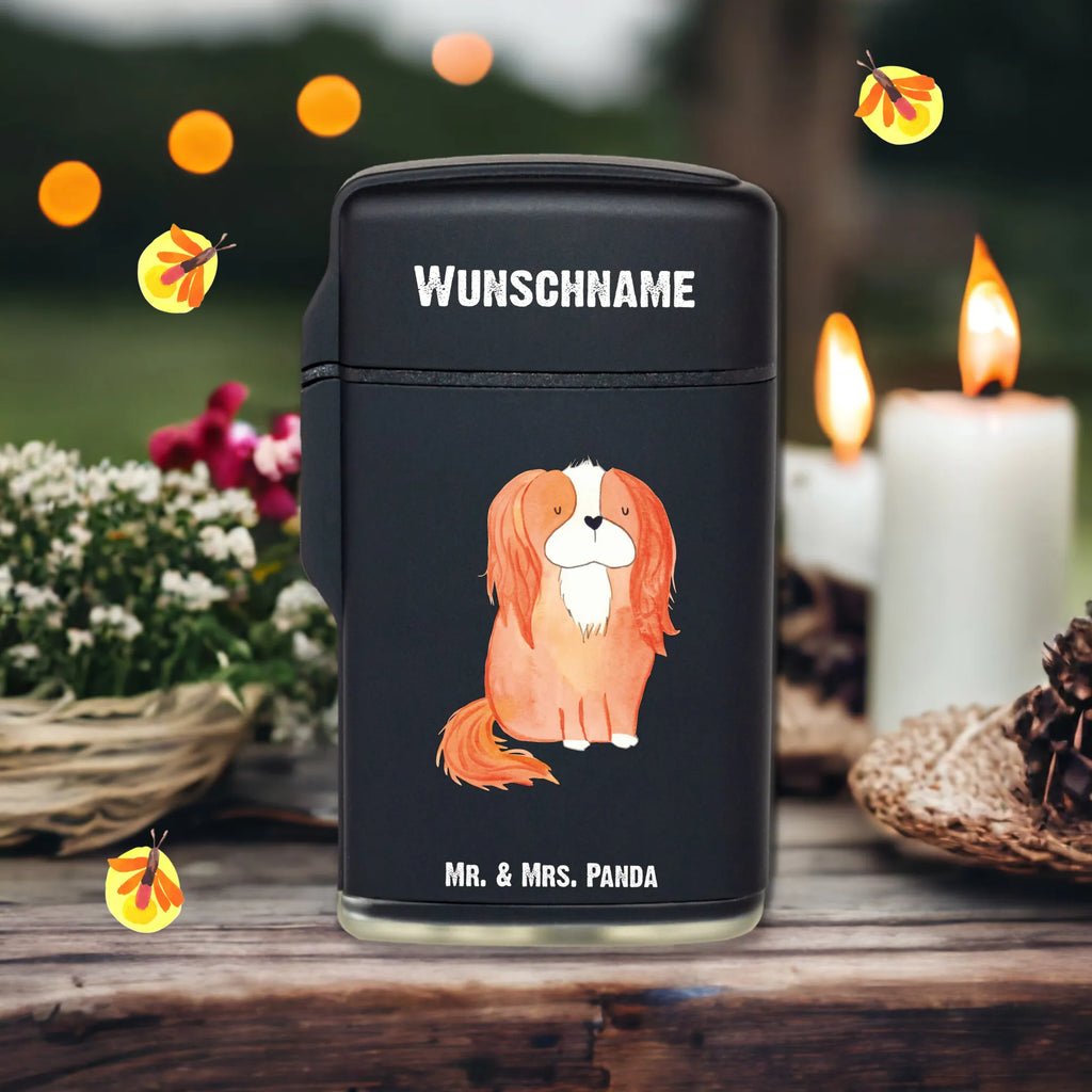 Personalised lighter Dog Cavalier King Charles Spaniel Feuerzeug Mit Namen, Individuelles Feuerzeug, Feuerzeug Für Frauen Personalisiert, Hochwertiges Feuerzeug Mit Namen, Personalisiertes Feuerzeug, Feuerzeug Mit Wunschtext, Feuerzeug Mit Initialen, Feuerzeug Mit Gas nachfüllbar, Graviertes Feuerzeug, Feuerzeug Mit Datum, Feuerzeug Mit Widmung, Feuerzeug Für Männer Mit Namen, Feuerzeug Bedrucken Lassen, Feuerzeug Mit Persönlicher Gravur, Feuerzeug Mit Wunschname, Feuerzeug mit Widmung, Feuerzeug Mit Gravur, Feuerzeug Als Geschenk Personalisiert, Feuerzeug Mit Namen Und Symbol, Feuerzeug Geschenk Mit Namen, Feuerzeug Mit Spruch, Feuerzeug Mit Text, Feuerzeug Selbst Gestalten, Feuerzeug Personalisiert, Hund, Hundemotiv, Haustier, Hunderasse, Tierliebhaber, Hundebesitzer, Sprüche, Cavalier King Charles Spaniel, schönster Hund, Spaniel, Cockerspaniel, Spruch