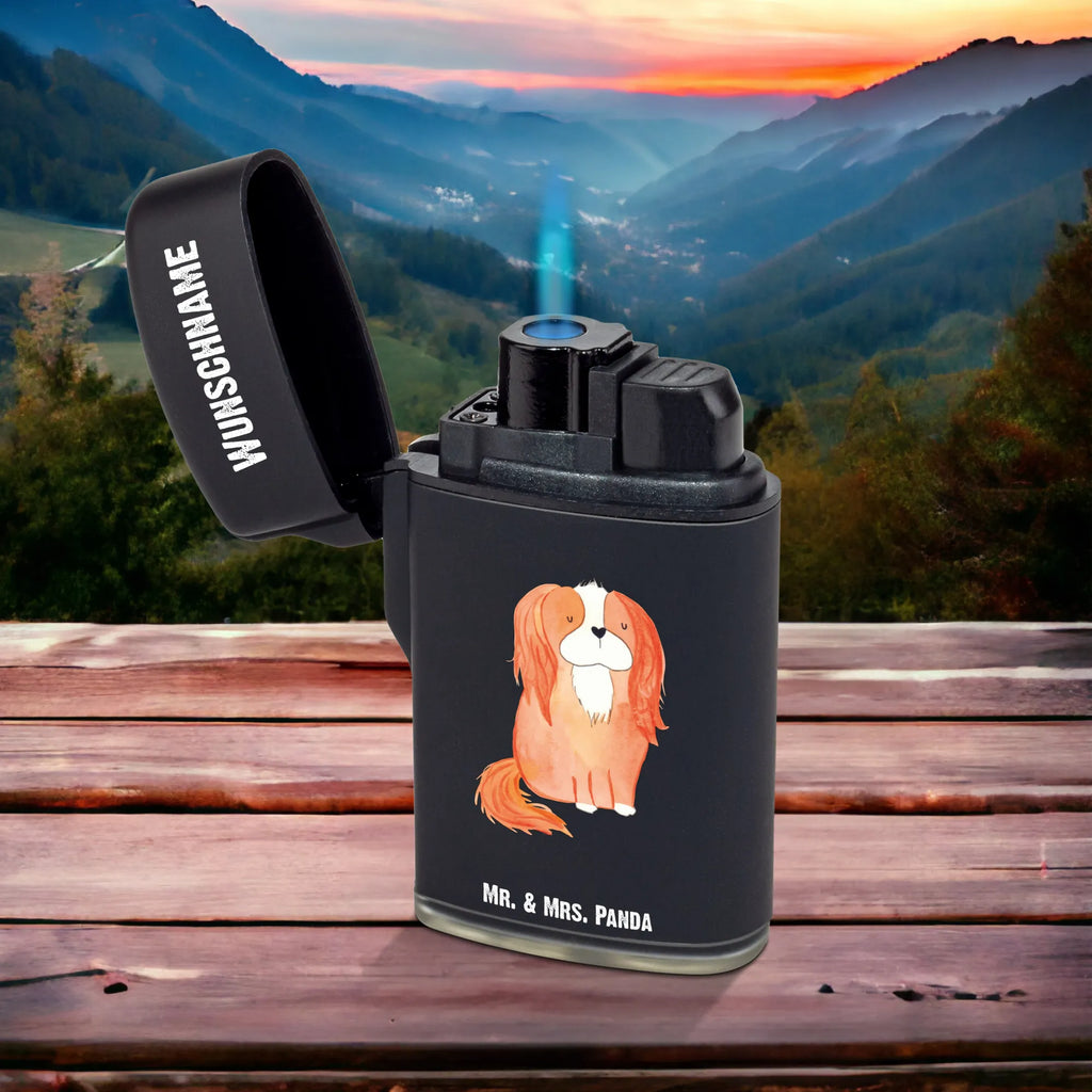 Personalised lighter Dog Cavalier King Charles Spaniel Feuerzeug Mit Namen, Individuelles Feuerzeug, Feuerzeug Für Frauen Personalisiert, Hochwertiges Feuerzeug Mit Namen, Personalisiertes Feuerzeug, Feuerzeug Mit Wunschtext, Feuerzeug Mit Initialen, Feuerzeug Mit Gas nachfüllbar, Graviertes Feuerzeug, Feuerzeug Mit Datum, Feuerzeug Mit Widmung, Feuerzeug Für Männer Mit Namen, Feuerzeug Bedrucken Lassen, Feuerzeug Mit Persönlicher Gravur, Feuerzeug Mit Wunschname, Feuerzeug mit Widmung, Feuerzeug Mit Gravur, Feuerzeug Als Geschenk Personalisiert, Feuerzeug Mit Namen Und Symbol, Feuerzeug Geschenk Mit Namen, Feuerzeug Mit Spruch, Feuerzeug Mit Text, Feuerzeug Selbst Gestalten, Feuerzeug Personalisiert, Hund, Hundemotiv, Haustier, Hunderasse, Tierliebhaber, Hundebesitzer, Sprüche, Cavalier King Charles Spaniel, schönster Hund, Spaniel, Cockerspaniel, Spruch
