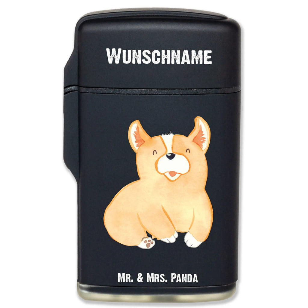 Personalisiertes Feuerzeug Corgie Personalisiertes Feuerzeug, Feuerzeug Personalisiert, Feuerzeug Mit Namen Und Symbol, Feuerzeug Geschenk Mit Namen, Feuerzeug Mit Widmung, Graviertes Feuerzeug, Feuerzeug Mit Text, Feuerzeug Mit Gas nachfüllbar, Feuerzeug Mit Gravur, Hochwertiges Feuerzeug Mit Namen, Feuerzeug Mit Wunschname, Feuerzeug Mit Datum, Feuerzeug Mit Spruch, Individuelles Feuerzeug, Feuerzeug Für Männer Mit Namen, Feuerzeug Bedrucken Lassen, Feuerzeug Als Geschenk Personalisiert, Feuerzeug Für Frauen Personalisiert, Feuerzeug Mit Initialen, Feuerzeug Mit Namen, Feuerzeug Selbst Gestalten, Feuerzeug mit Widmung, Feuerzeug Mit Persönlicher Gravur, Feuerzeug Mit Wunschtext, Hund, Hundemotiv, Haustier, Hunderasse, Tierliebhaber, Hundebesitzer, Sprüche, Hundespruch, Spruch, Welsh Corgie Pembroke, Corgie, britisch, Lebensfreude, Motivation