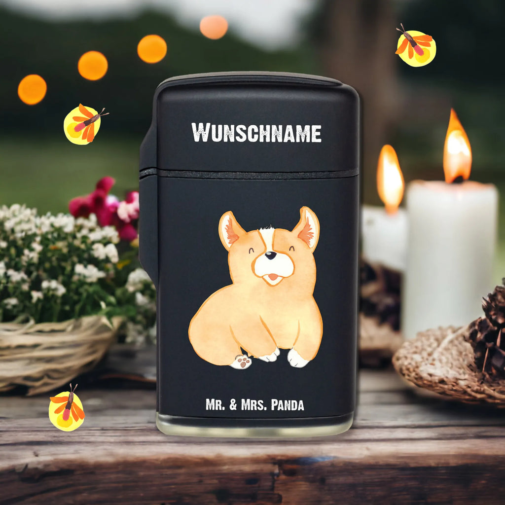 Personalisiertes Feuerzeug Corgie Personalisiertes Feuerzeug, Feuerzeug Personalisiert, Feuerzeug Mit Namen Und Symbol, Feuerzeug Geschenk Mit Namen, Feuerzeug Mit Widmung, Graviertes Feuerzeug, Feuerzeug Mit Text, Feuerzeug Mit Gas nachfüllbar, Feuerzeug Mit Gravur, Hochwertiges Feuerzeug Mit Namen, Feuerzeug Mit Wunschname, Feuerzeug Mit Datum, Feuerzeug Mit Spruch, Individuelles Feuerzeug, Feuerzeug Für Männer Mit Namen, Feuerzeug Bedrucken Lassen, Feuerzeug Als Geschenk Personalisiert, Feuerzeug Für Frauen Personalisiert, Feuerzeug Mit Initialen, Feuerzeug Mit Namen, Feuerzeug Selbst Gestalten, Feuerzeug mit Widmung, Feuerzeug Mit Persönlicher Gravur, Feuerzeug Mit Wunschtext, Hund, Hundemotiv, Haustier, Hunderasse, Tierliebhaber, Hundebesitzer, Sprüche, Hundespruch, Spruch, Welsh Corgie Pembroke, Corgie, britisch, Lebensfreude, Motivation