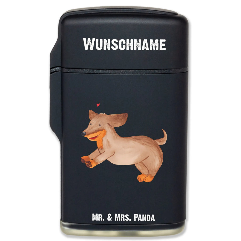Personalised lighter Dog dachshund Feuerzeug Mit Namen Und Symbol, Feuerzeug Mit Gravur, Feuerzeug Selbst Gestalten, Personalisiertes Feuerzeug, Feuerzeug Mit Text, Feuerzeug Geschenk Mit Namen, Hochwertiges Feuerzeug Mit Namen, Feuerzeug Mit Gas Nachfüllbar, Feuerzeug Mit Initialen, Feuerzeug Mit Wunschname, Feuerzeug Mit Namen, Feuerzeug Mit Datum, Individuelles Feuerzeug, Feuerzeug Mit Persönlicher Gravur, Feuerzeug Für Frauen Personalisiert, Feuerzeug Personalisiert, Feuerzeug Mit Wunschtext, Graviertes Feuerzeug, Feuerzeug Bedrucken Lassen, Feuerzeug Für Männer Mit Namen, Feuerzeug Als Geschenk Personalisiert, Feuerzeug Mit Widmung, Feuerzeug Mit Spruch, Sprüche, Hund, Hunderasse, Hundebesitzer, Hundemotiv, Haustier, Tierliebhaber, Dachshund, Dackel, Hunde, Happy Dog