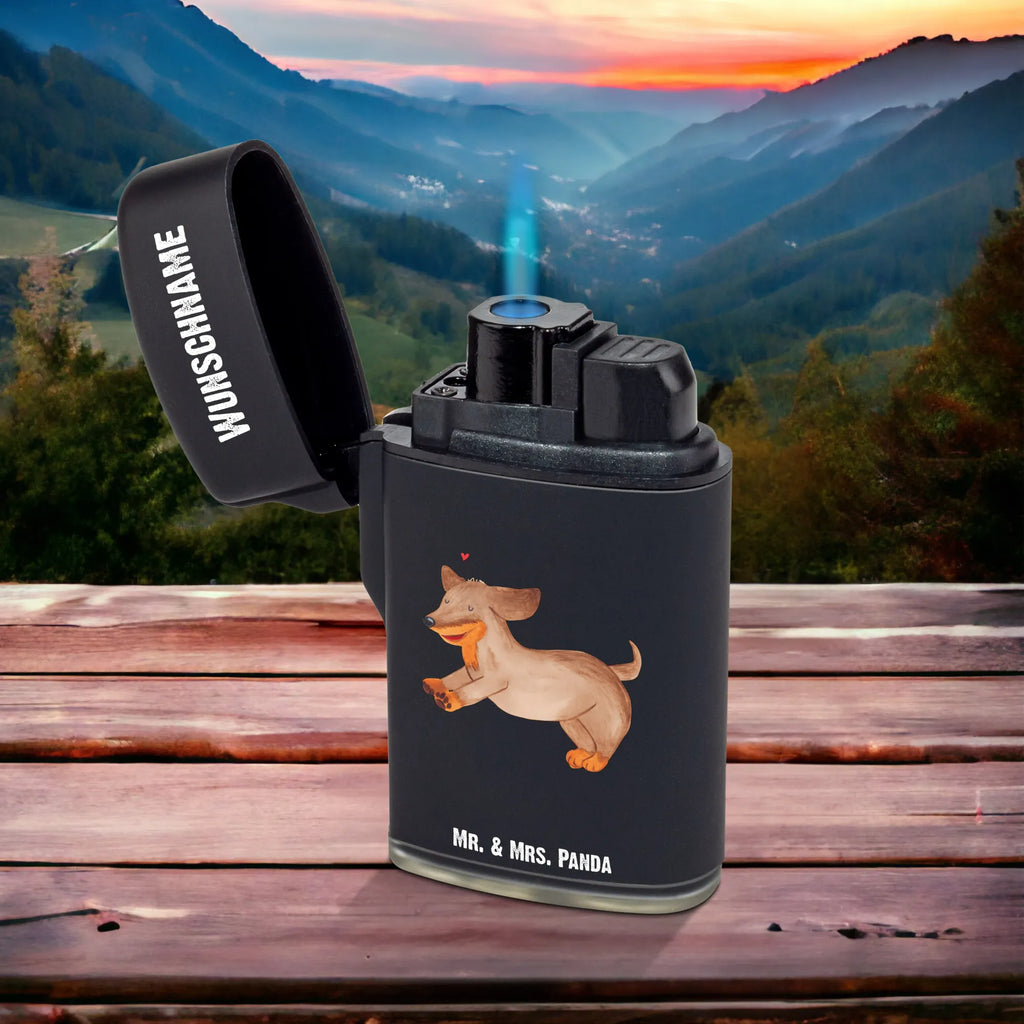 Personalised lighter Dog dachshund Feuerzeug Mit Namen Und Symbol, Feuerzeug Mit Gravur, Feuerzeug Selbst Gestalten, Personalisiertes Feuerzeug, Feuerzeug Mit Text, Feuerzeug Geschenk Mit Namen, Hochwertiges Feuerzeug Mit Namen, Feuerzeug Mit Gas Nachfüllbar, Feuerzeug Mit Initialen, Feuerzeug Mit Wunschname, Feuerzeug Mit Namen, Feuerzeug Mit Datum, Individuelles Feuerzeug, Feuerzeug Mit Persönlicher Gravur, Feuerzeug Für Frauen Personalisiert, Feuerzeug Personalisiert, Feuerzeug Mit Wunschtext, Graviertes Feuerzeug, Feuerzeug Bedrucken Lassen, Feuerzeug Für Männer Mit Namen, Feuerzeug Als Geschenk Personalisiert, Feuerzeug Mit Widmung, Feuerzeug Mit Spruch, Sprüche, Hund, Hunderasse, Hundebesitzer, Hundemotiv, Haustier, Tierliebhaber, Dachshund, Dackel, Hunde, Happy Dog