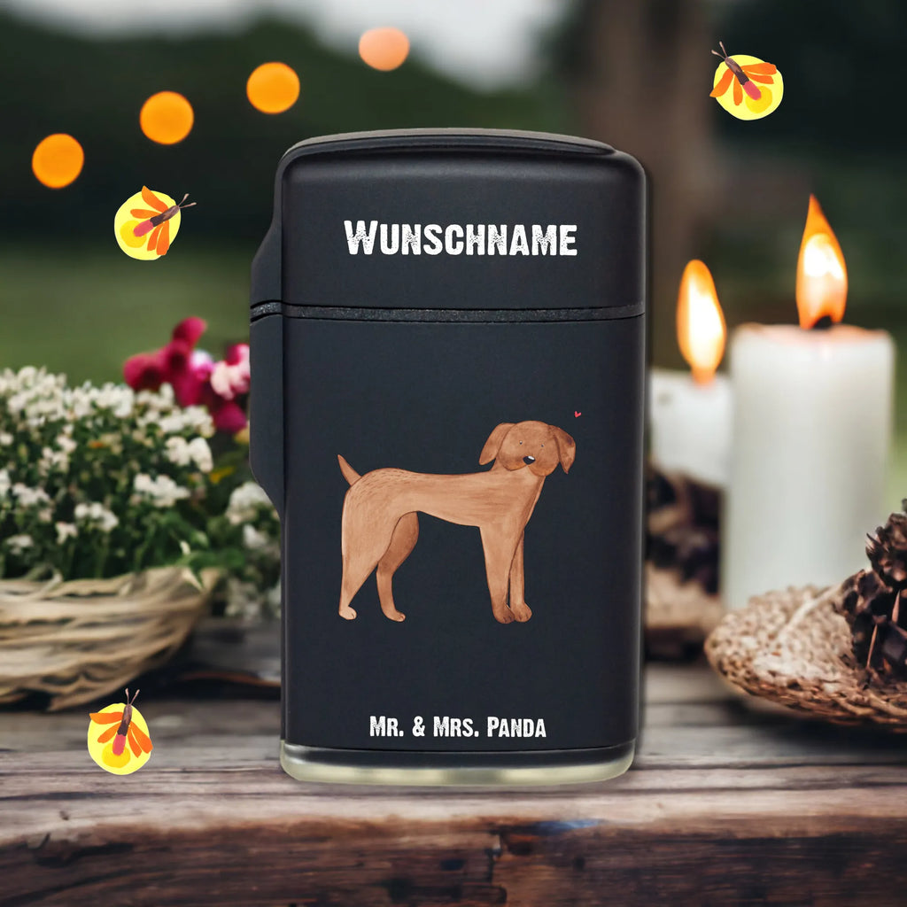 Personalised lighter Dog mastiff Feuerzeug Mit Persönlicher Gravur, Feuerzeug Mit Spruch, Feuerzeug Mit Wunschtext, Feuerzeug Mit Namen, Feuerzeug Mit Widmung, Feuerzeug Mit Gas nachfüllbar, Feuerzeug Für Männer Mit Namen, Feuerzeug Als Geschenk Personalisiert, Personalisiertes Feuerzeug, Feuerzeug Selbst Gestalten, Graviertes Feuerzeug, Feuerzeug Mit Initialen, Individuelles Feuerzeug, Hochwertiges Feuerzeug Mit Namen, Feuerzeug Mit Text, Feuerzeug Mit Wunschname, Feuerzeug Bedrucken Lassen, Feuerzeug Für Frauen Personalisiert, Feuerzeug mit Widmung, Feuerzeug Mit Datum, Feuerzeug Mit Namen Und Symbol, Feuerzeug Geschenk Mit Namen, Feuerzeug Mit Gravur, Feuerzeug Personalisiert, Hund, Hundemotiv, Haustier, Hunderasse, Tierliebhaber, Hundebesitzer, Sprüche, Deutsche Dogge, Dogge, Great Dane, Hunde