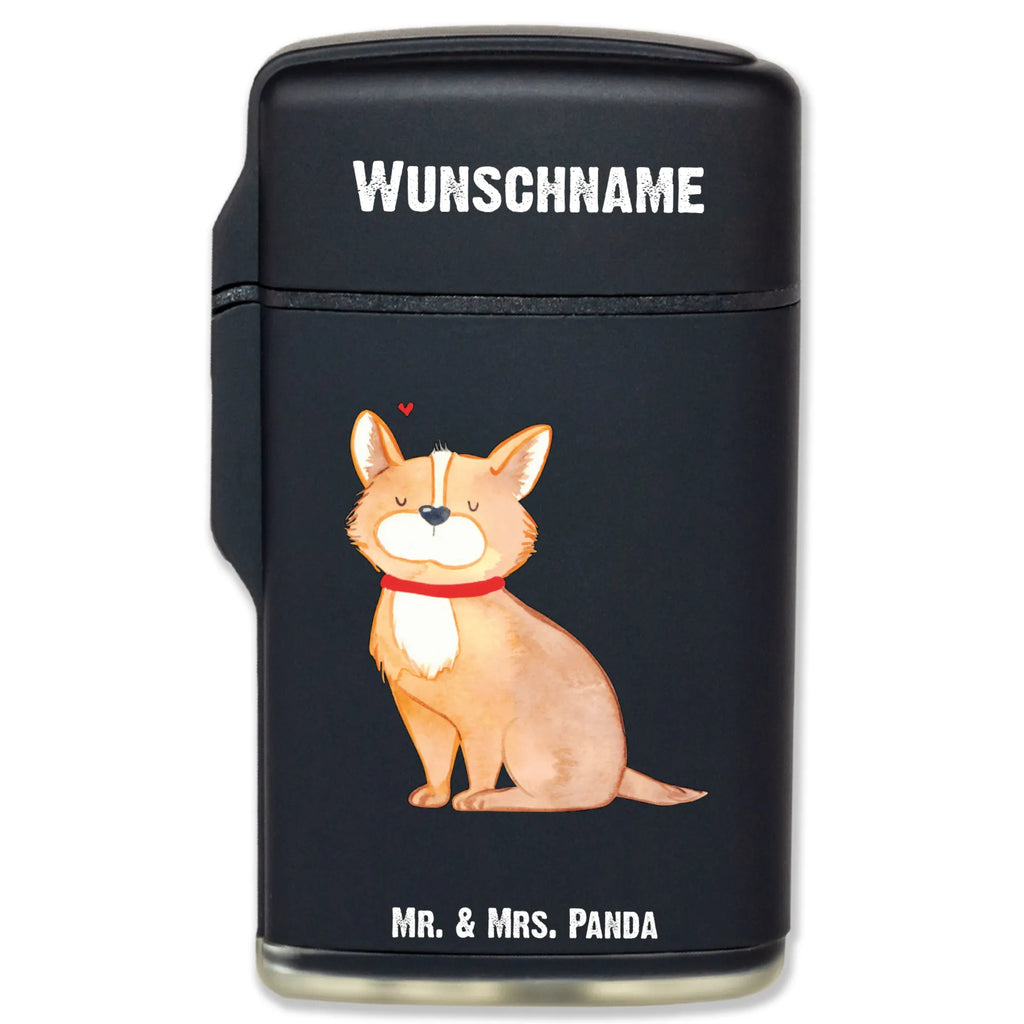 Personalised lighter Dog Luck Feuerzeug Für Männer Mit Namen, Feuerzeug Mit Namen, Feuerzeug Für Frauen Personalisiert, Feuerzeug Mit Persönlicher Gravur, Feuerzeug Bedrucken Lassen, Personalisiertes Feuerzeug, Feuerzeug Mit Widmung, Feuerzeug Mit Gas nachfüllbar, Feuerzeug Mit Spruch, Feuerzeug Mit Datum, Feuerzeug Selbst Gestalten, Feuerzeug Mit Wunschtext, Feuerzeug Personalisiert, Feuerzeug Geschenk Mit Namen, Feuerzeug mit Widmung, Hochwertiges Feuerzeug Mit Namen, Feuerzeug Mit Initialen, Feuerzeug Mit Gravur, Feuerzeug Mit Namen Und Symbol, Graviertes Feuerzeug, Feuerzeug Mit Wunschname, Feuerzeug Mit Text, Individuelles Feuerzeug, Feuerzeug Als Geschenk Personalisiert, Hund, Hundemotiv, Haustier, Hunderasse, Tierliebhaber, Hundebesitzer, Sprüche, Liebe, Spruch, Hundemama, Corgie, Hundeliebe